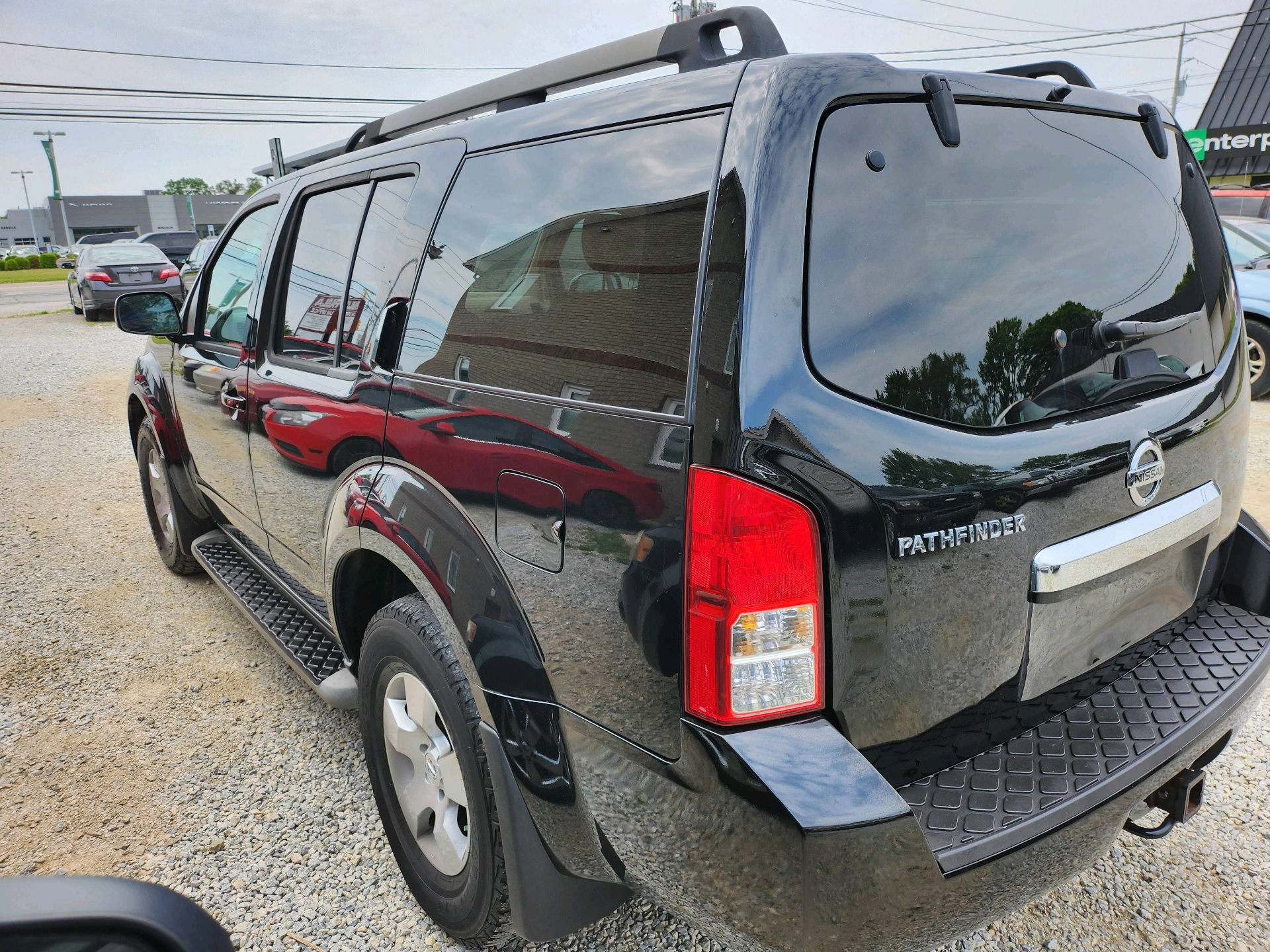 /autonationcarsales/2011-Nissan-Pathfinder-47984399726512317.jpg