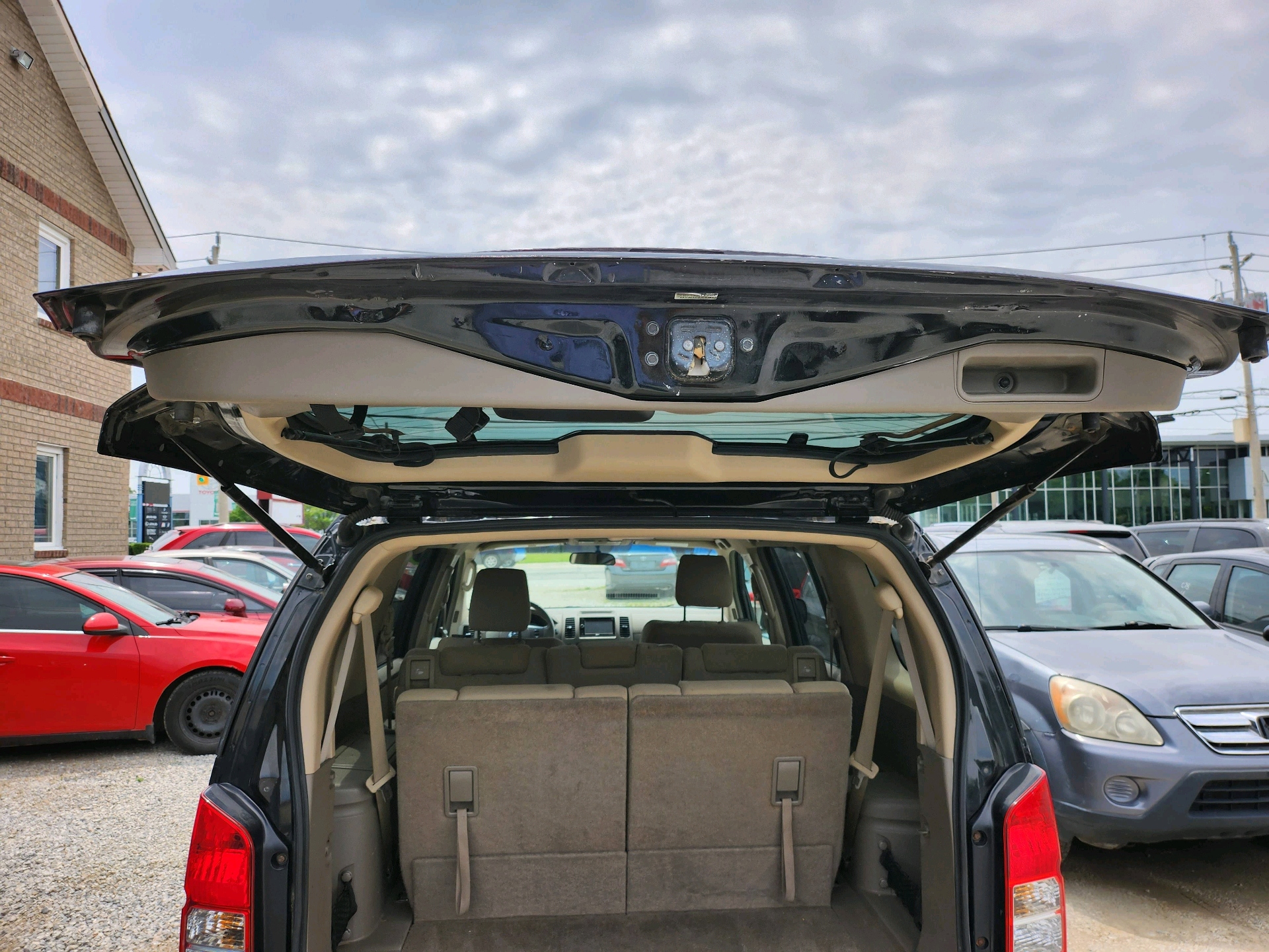 /autonationcarsales/2011-Nissan-Pathfinder-5167336895248011.jpg