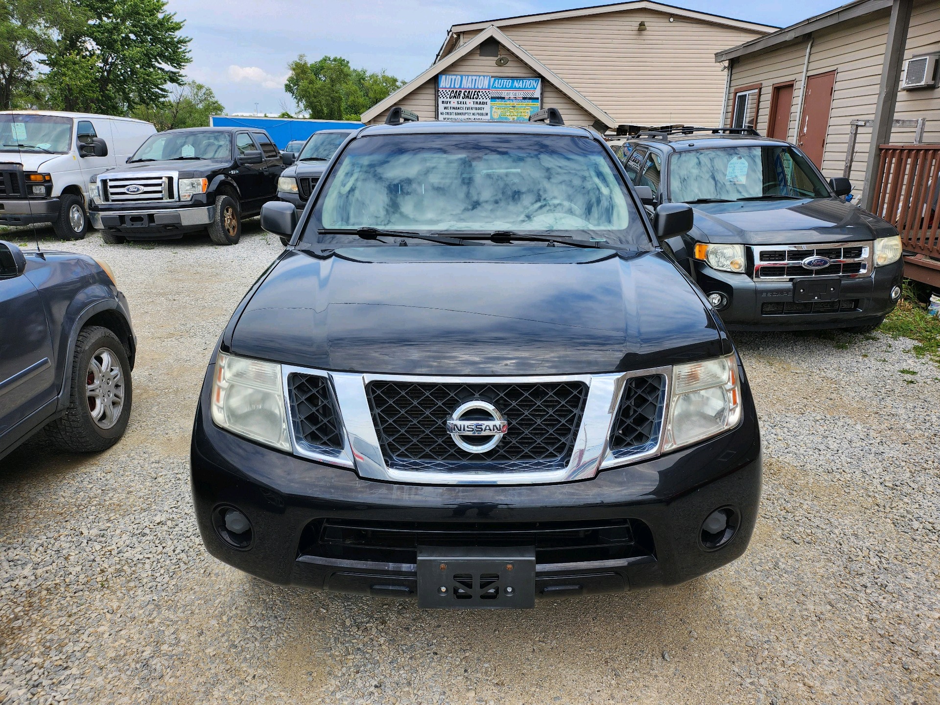 /autonationcarsales/2011-Nissan-Pathfinder-568310555622531.jpg