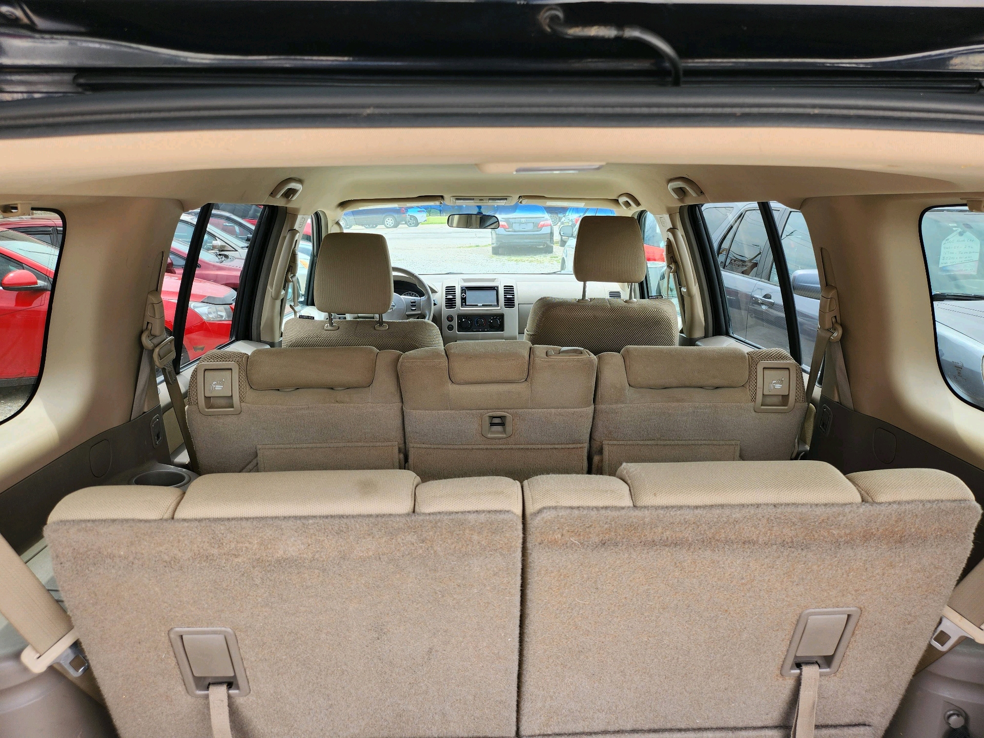 /autonationcarsales/2011-Nissan-Pathfinder-6286768170859289.jpg