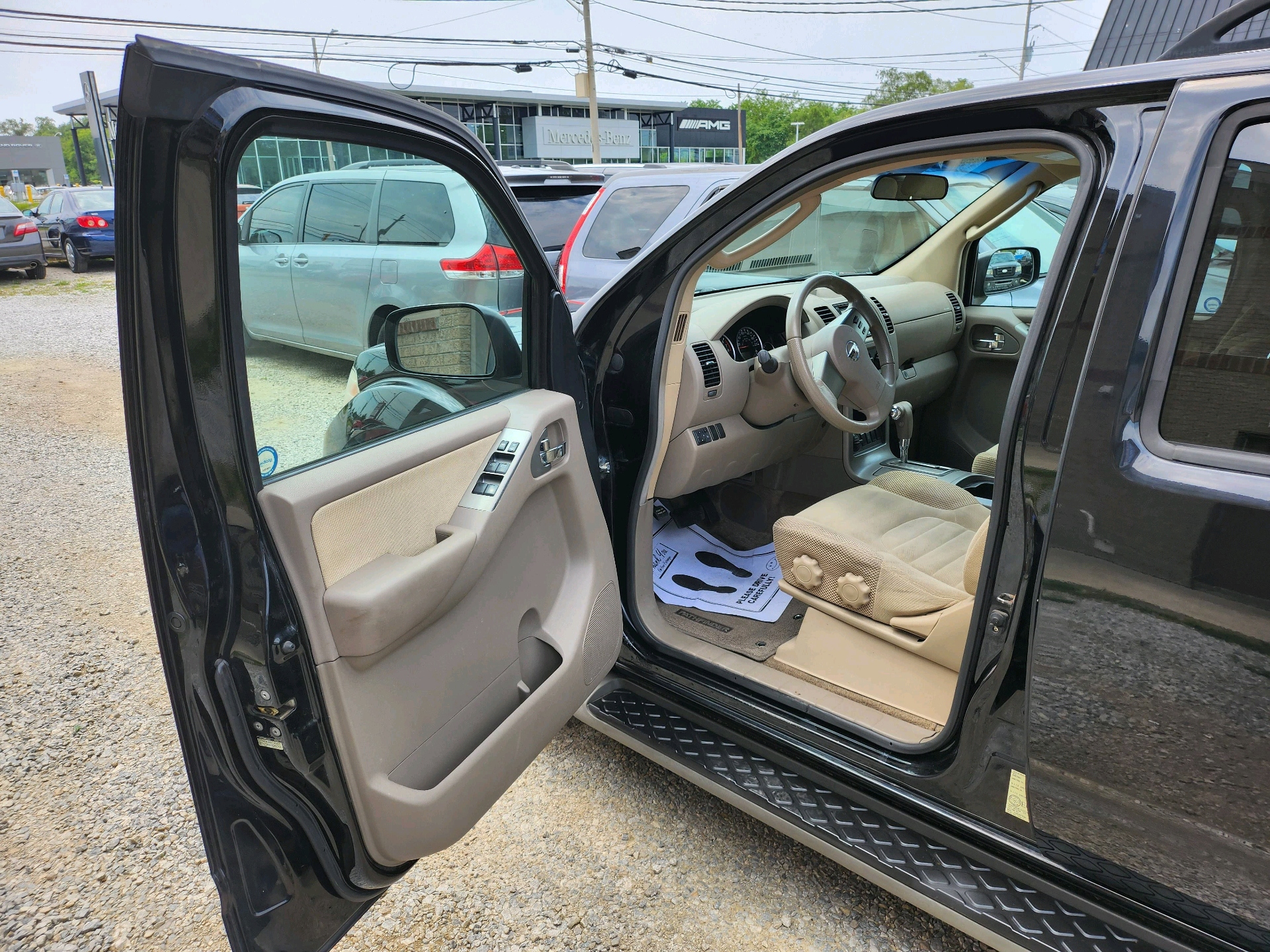 /autonationcarsales/2011-Nissan-Pathfinder-6699765131800921.jpg