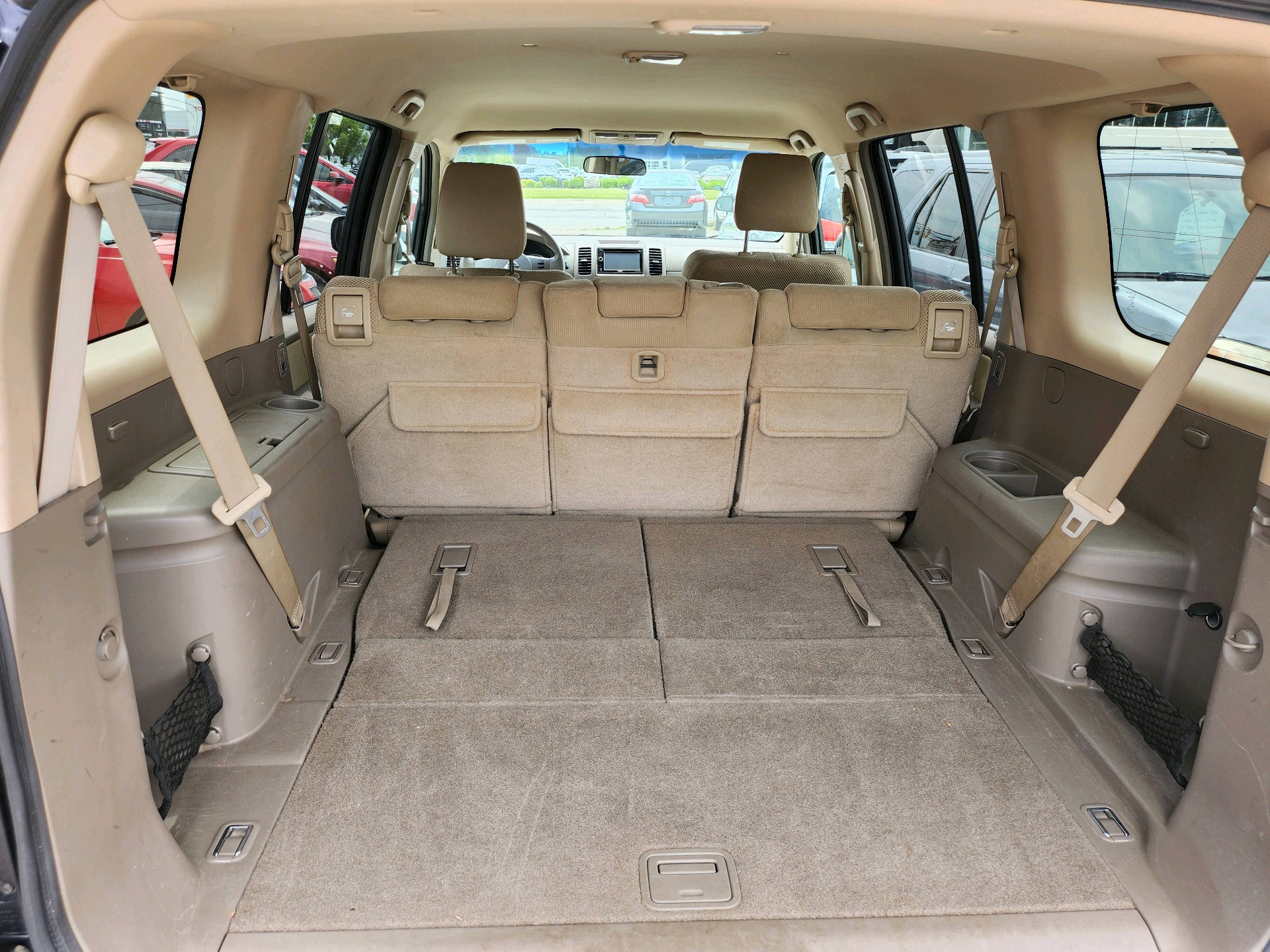 /autonationcarsales/2011-Nissan-Pathfinder-6866768696504637.jpg