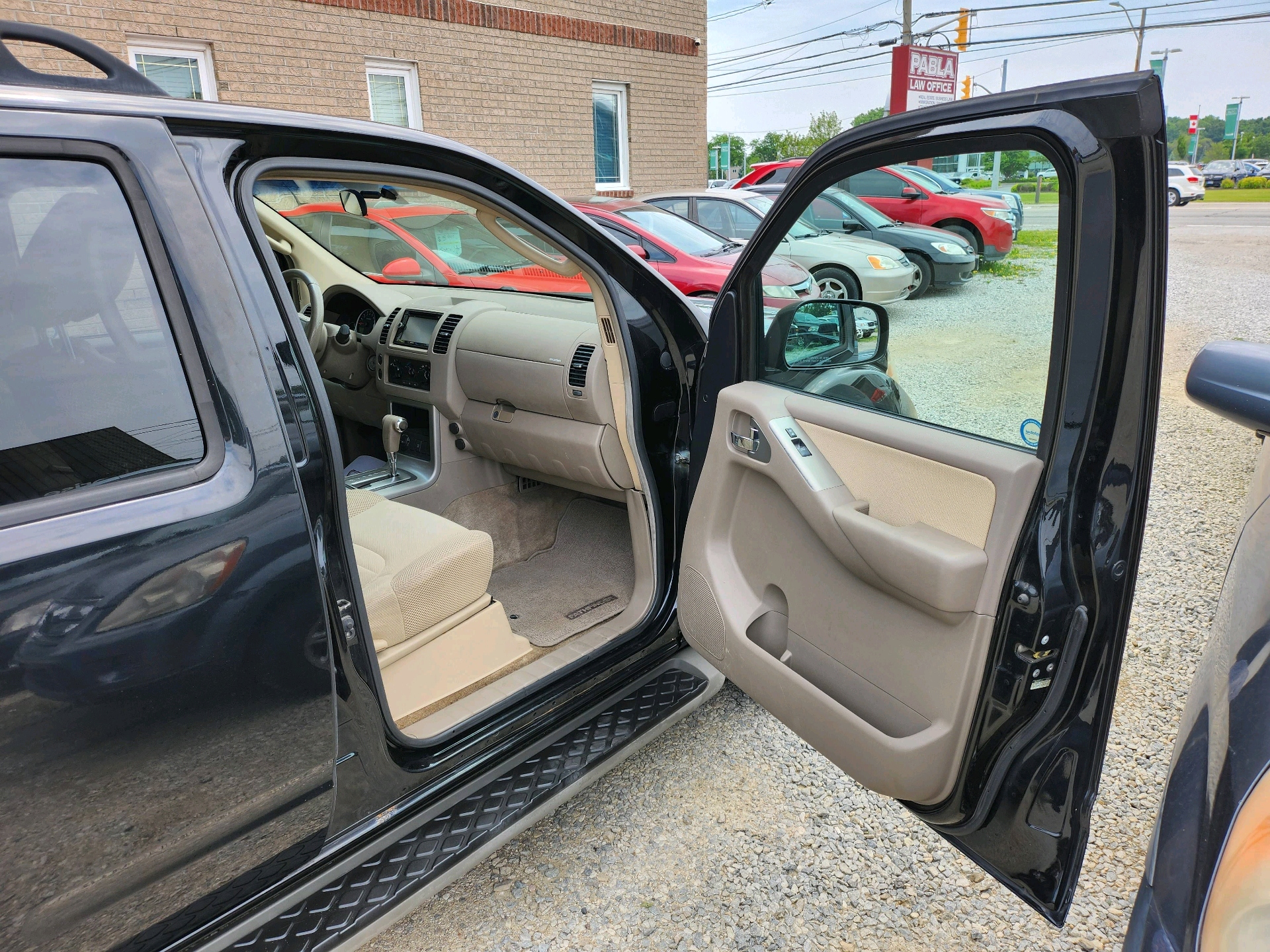 /autonationcarsales/2011-Nissan-Pathfinder-7591642329265118.jpg