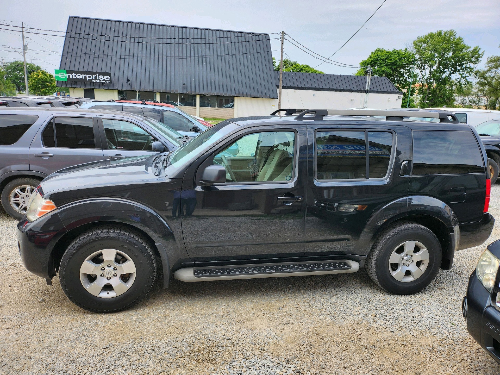 /autonationcarsales/2011-Nissan-Pathfinder-7645915959151988.jpg