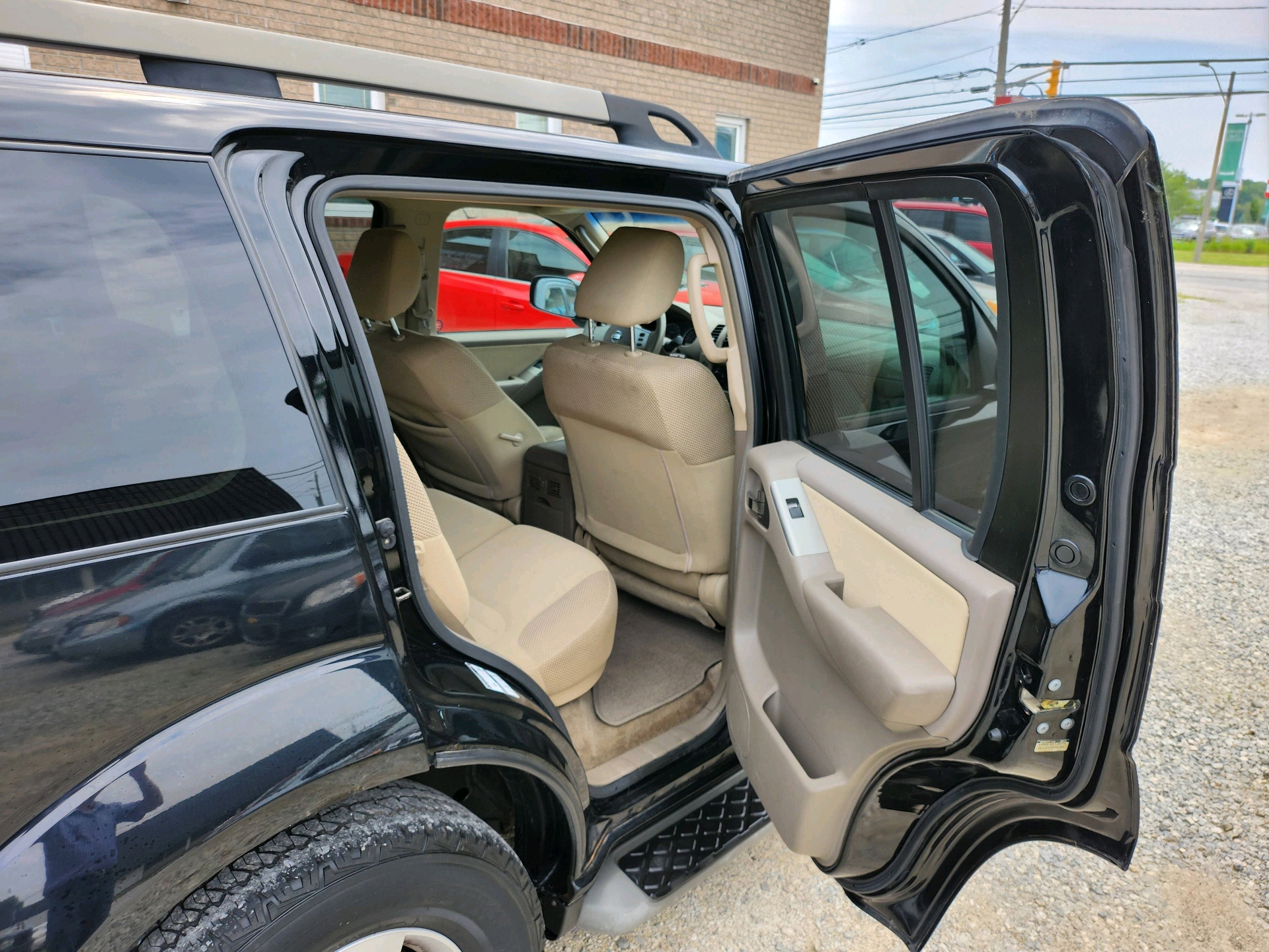 /autonationcarsales/2011-Nissan-Pathfinder-7688302493671315.jpg