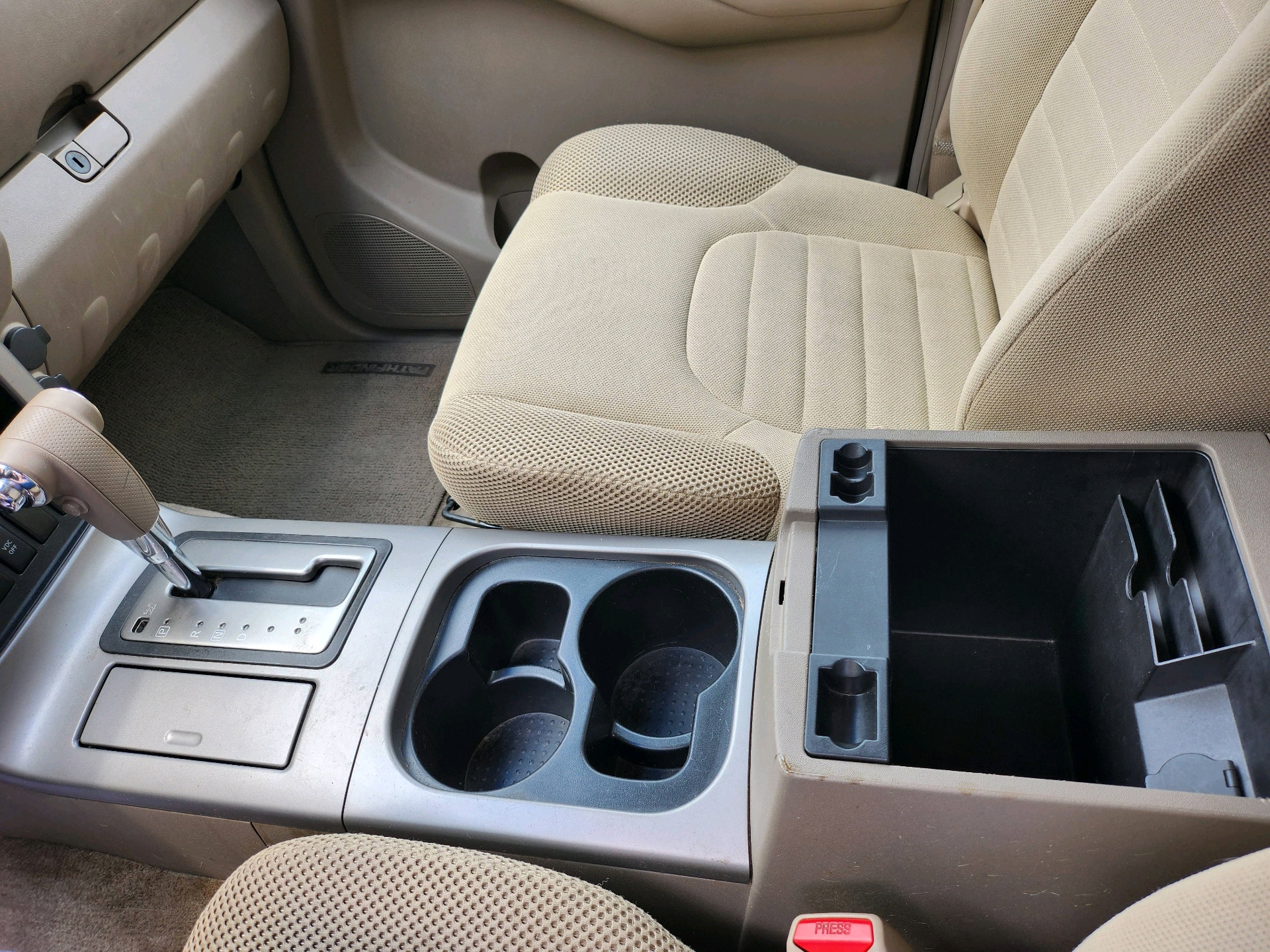 /autonationcarsales/2011-Nissan-Pathfinder-7921349668551161.jpg