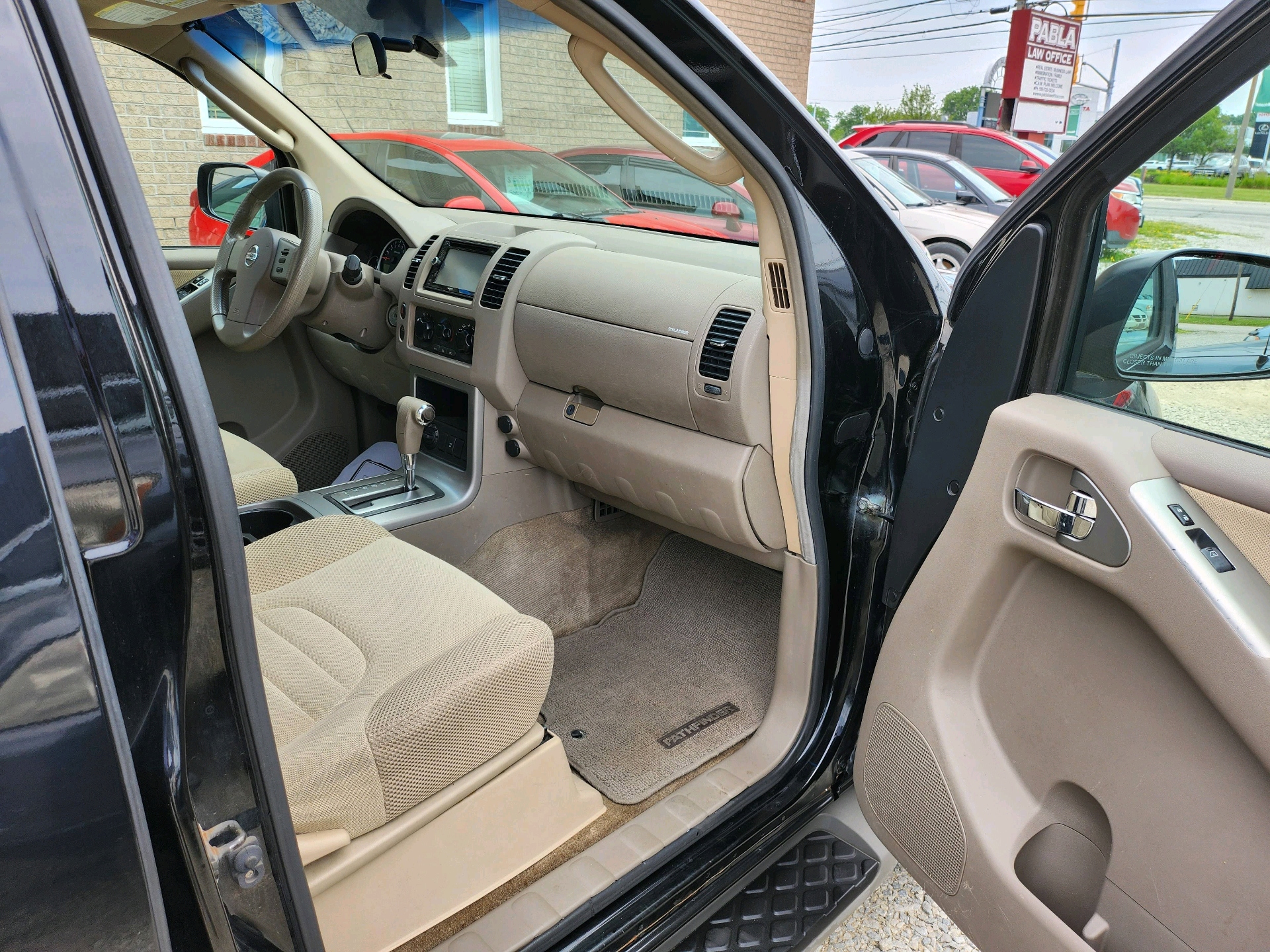 /autonationcarsales/2011-Nissan-Pathfinder-7976883373943509.jpg
