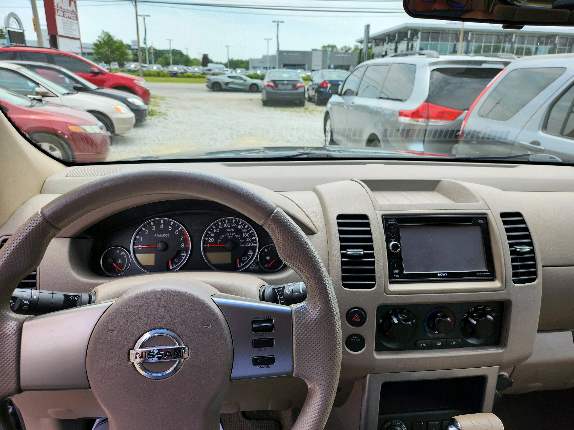 /autonationcarsales/2011-Nissan-Pathfinder-8908448118667922.jpg