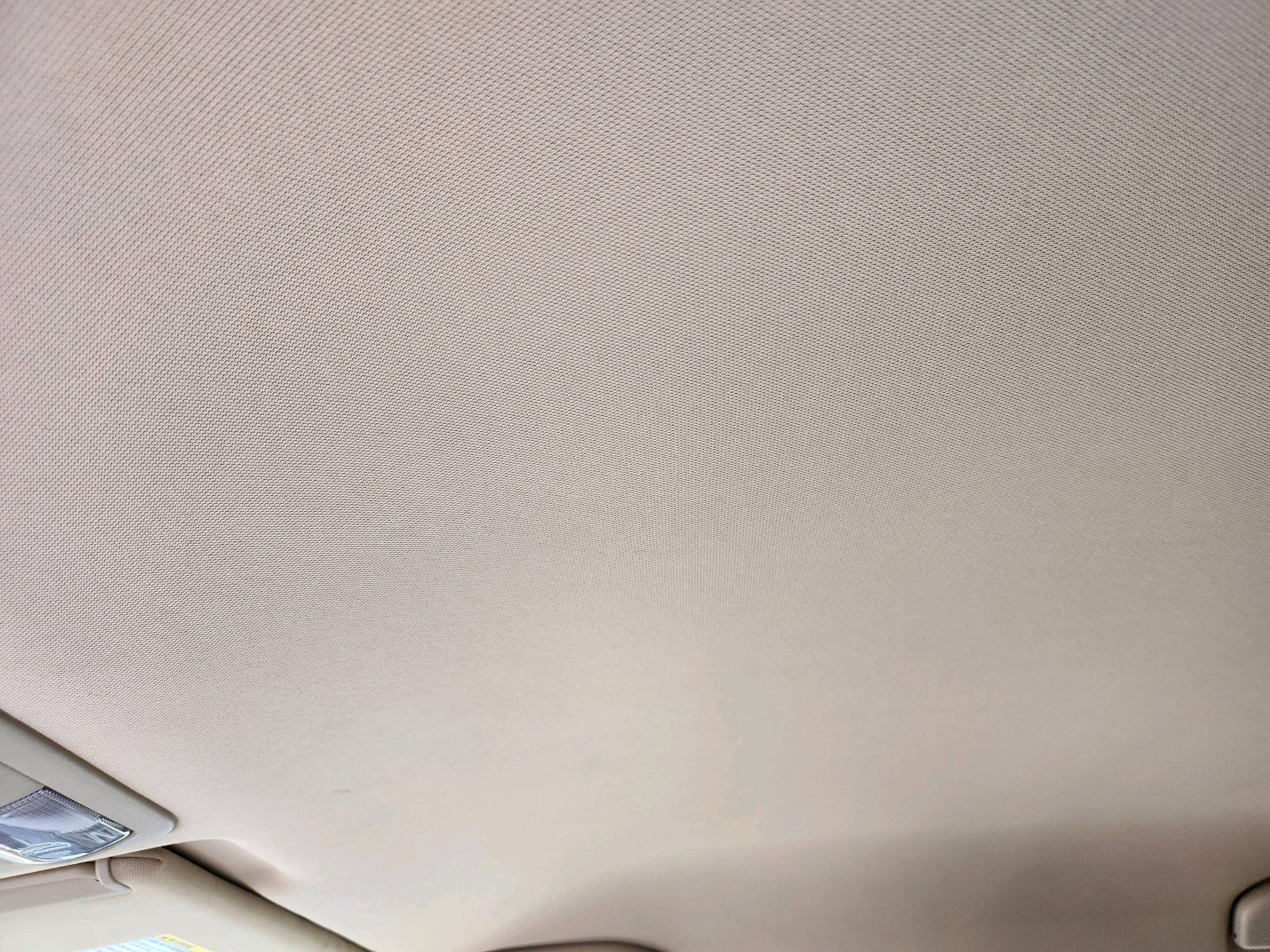/autonationcarsales/2011-Nissan-Pathfinder-9060990650181917.jpg