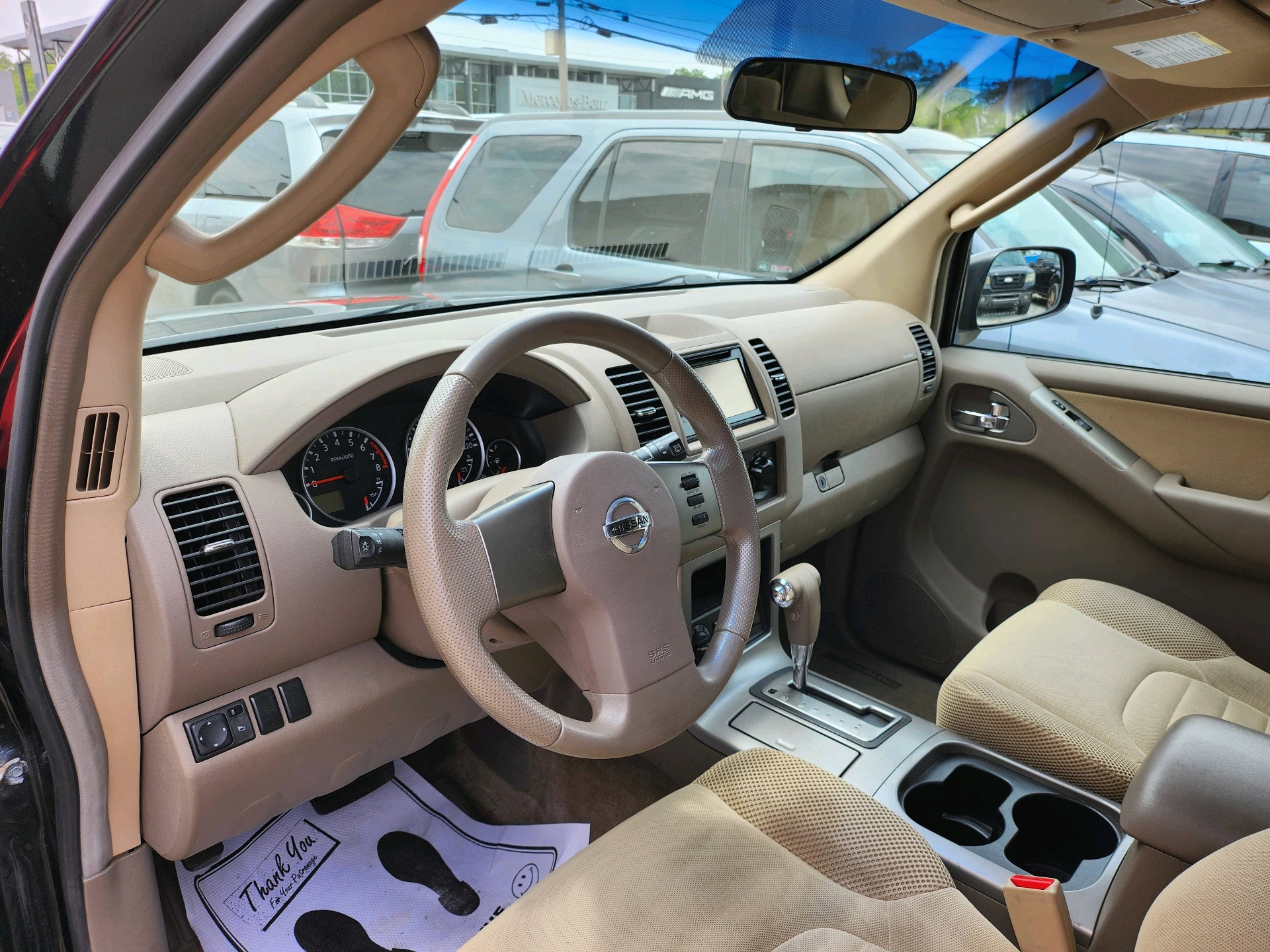 /autonationcarsales/2011-Nissan-Pathfinder-9232753913472773.jpg