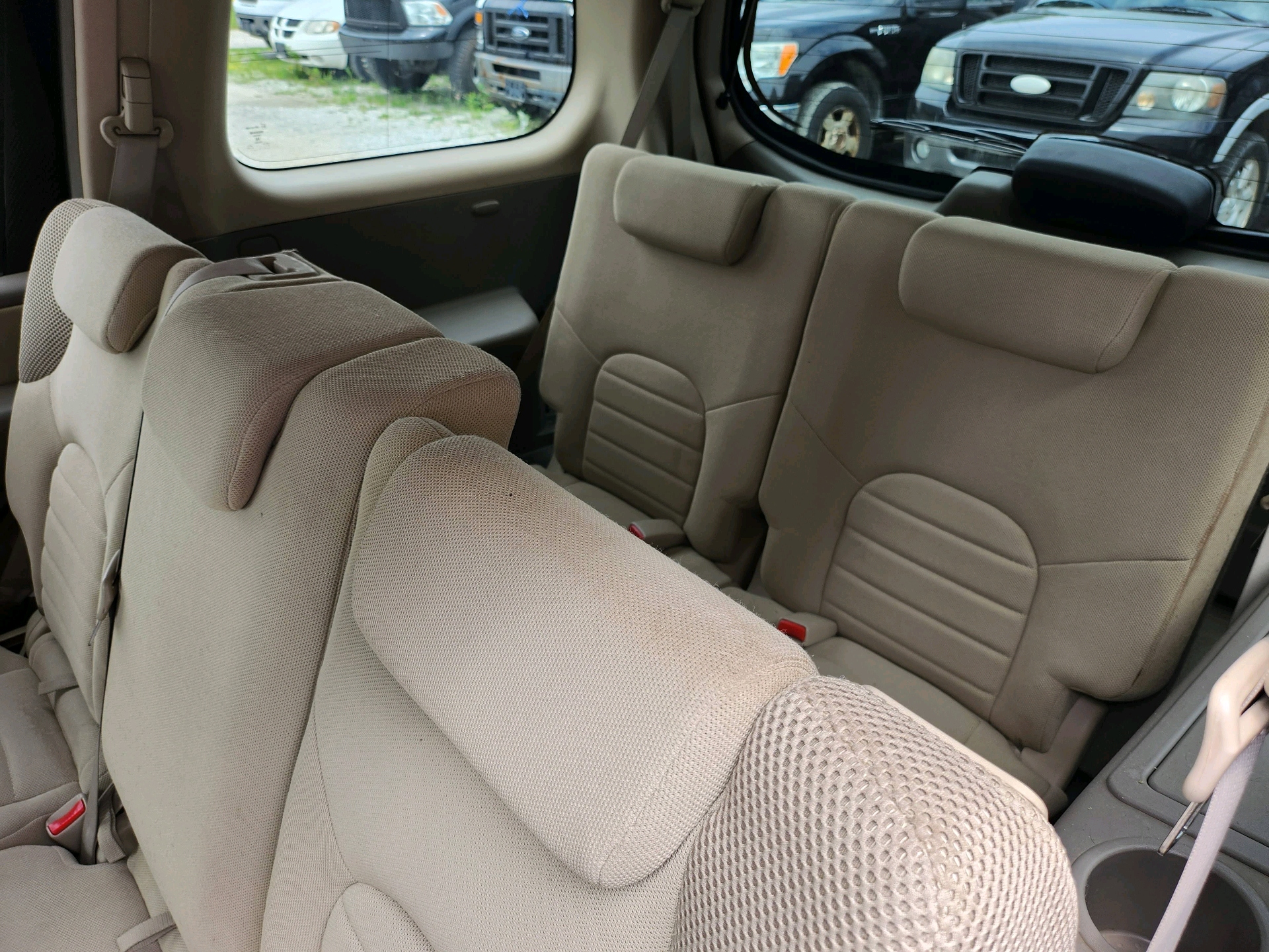 /autonationcarsales/2011-Nissan-Pathfinder-9361414998421604.jpg