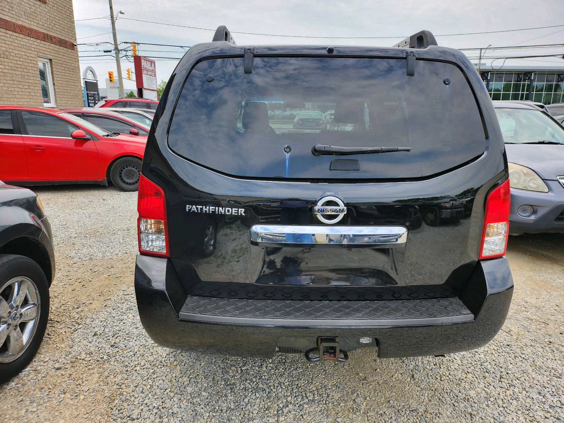 /autonationcarsales/2011-Nissan-Pathfinder-9403130665327455.jpg