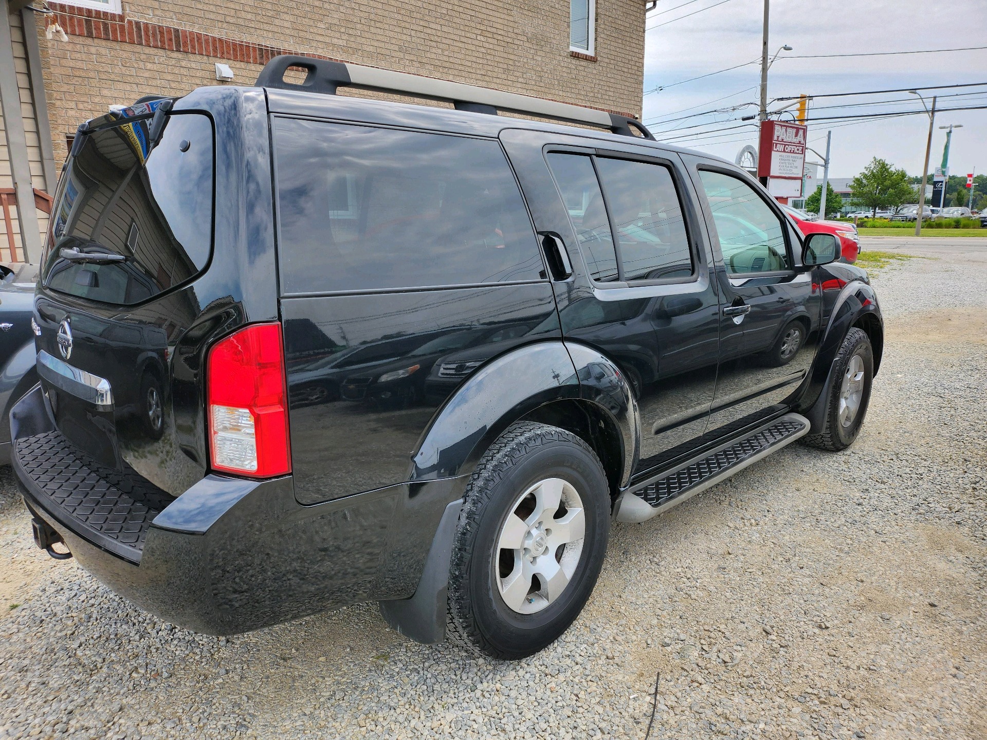 /autonationcarsales/2011-Nissan-Pathfinder-9947651815353147.jpg