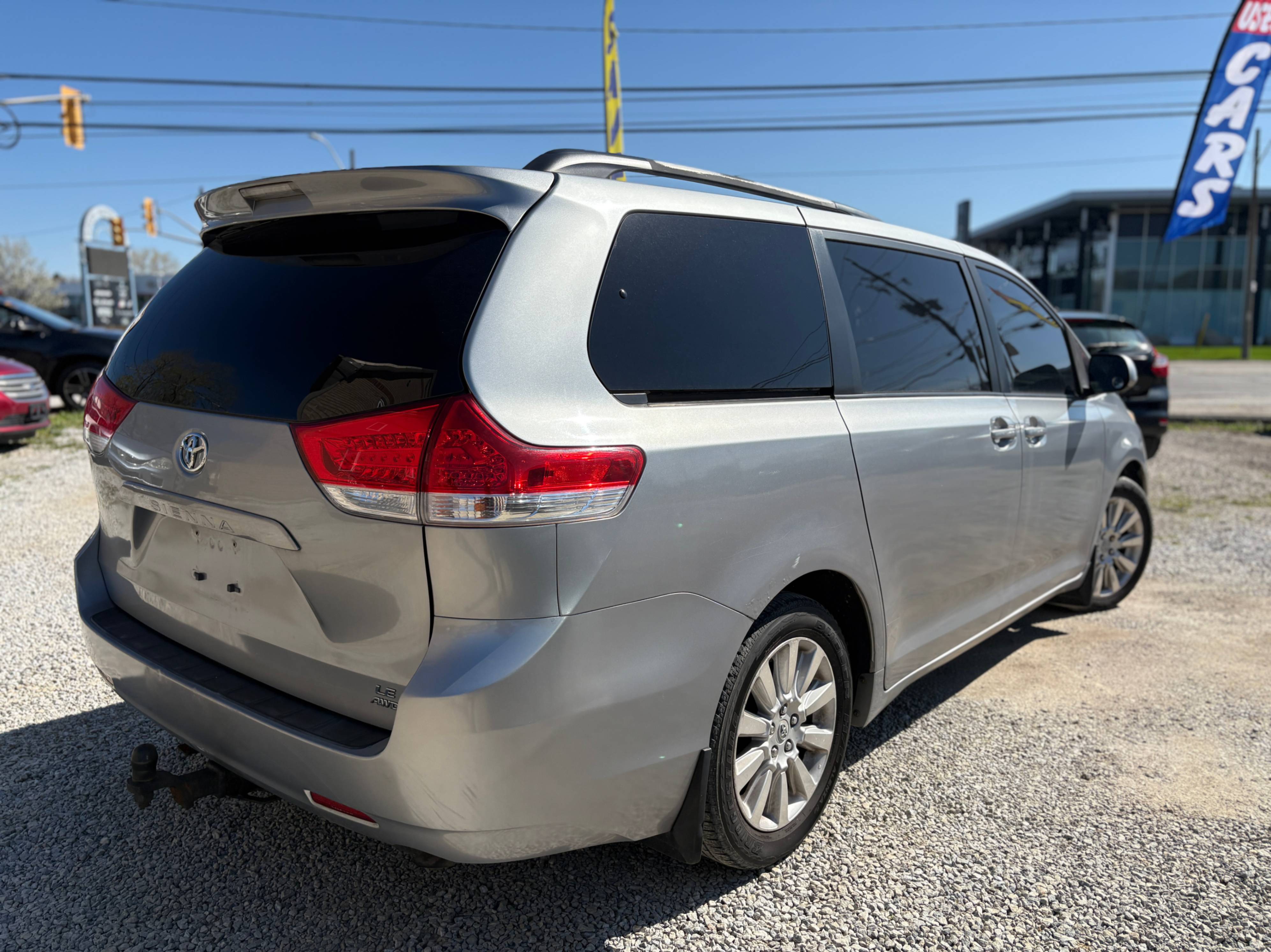 /autonationcarsales/2011-Toyota-Sienna-021691906639197178.jpg