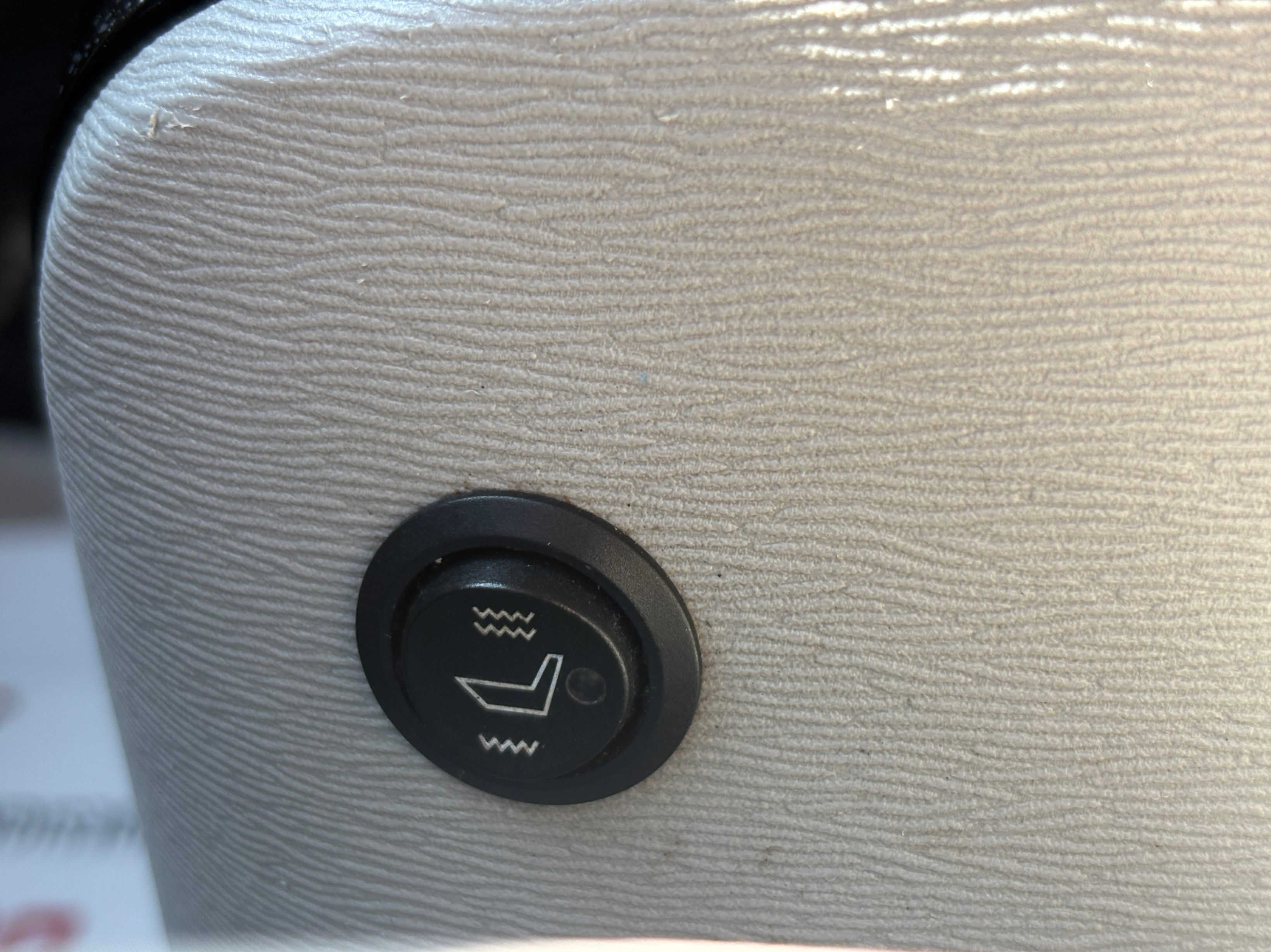 /autonationcarsales/2011-Toyota-Sienna-03221526244123307.jpg
