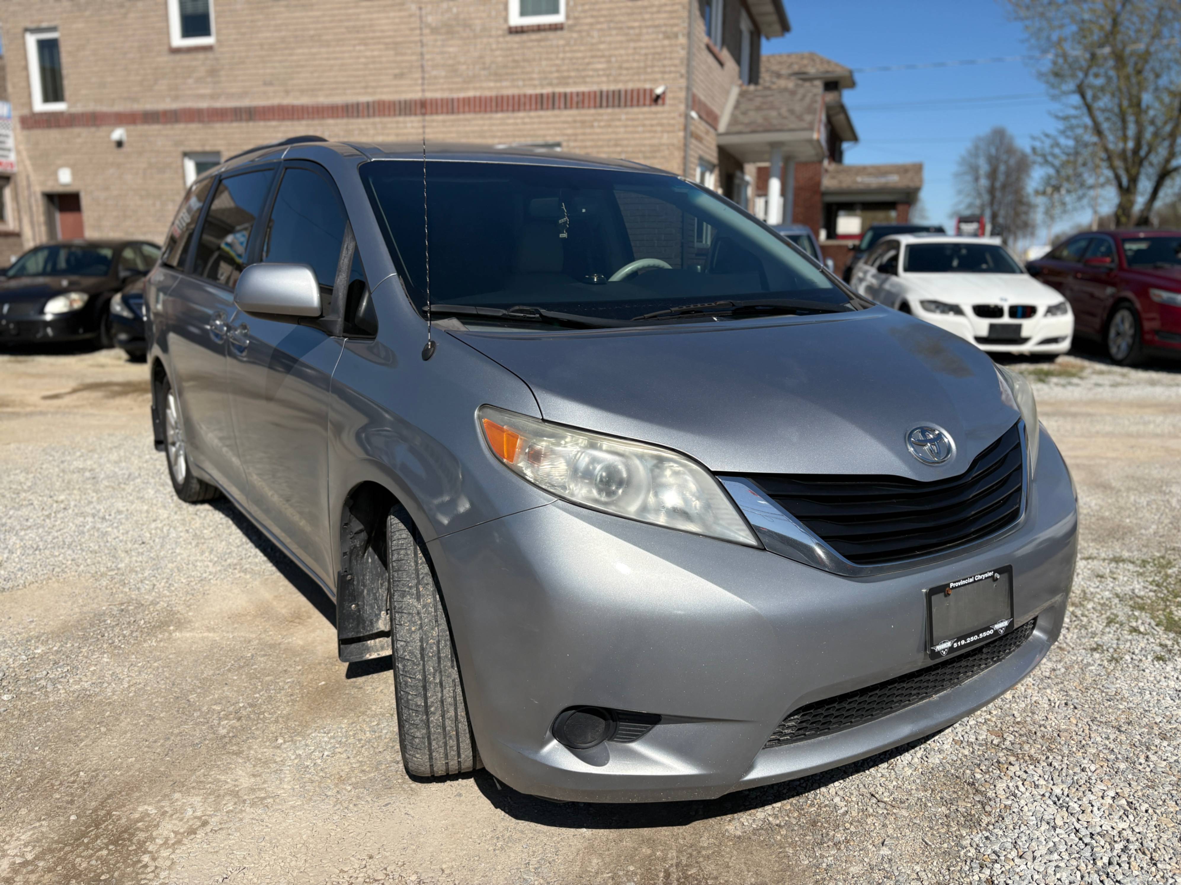 /autonationcarsales/2011-Toyota-Sienna-10806690309989153.jpg