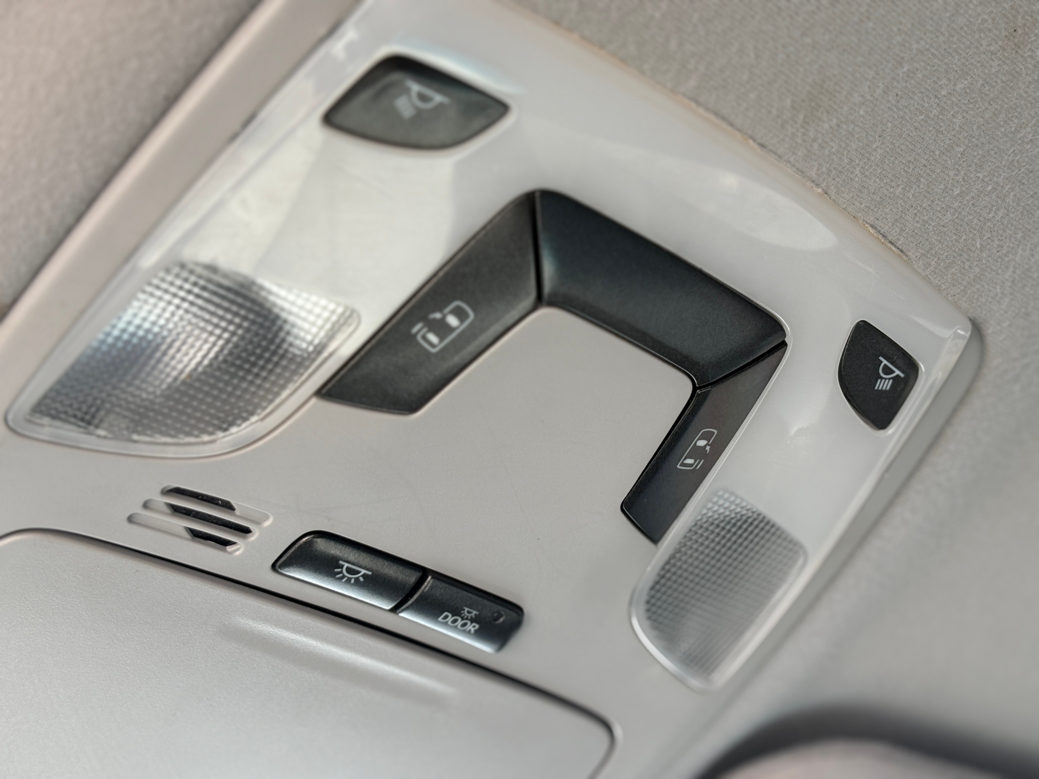 /autonationcarsales/2011-Toyota-Sienna-18373377953894687.jpg
