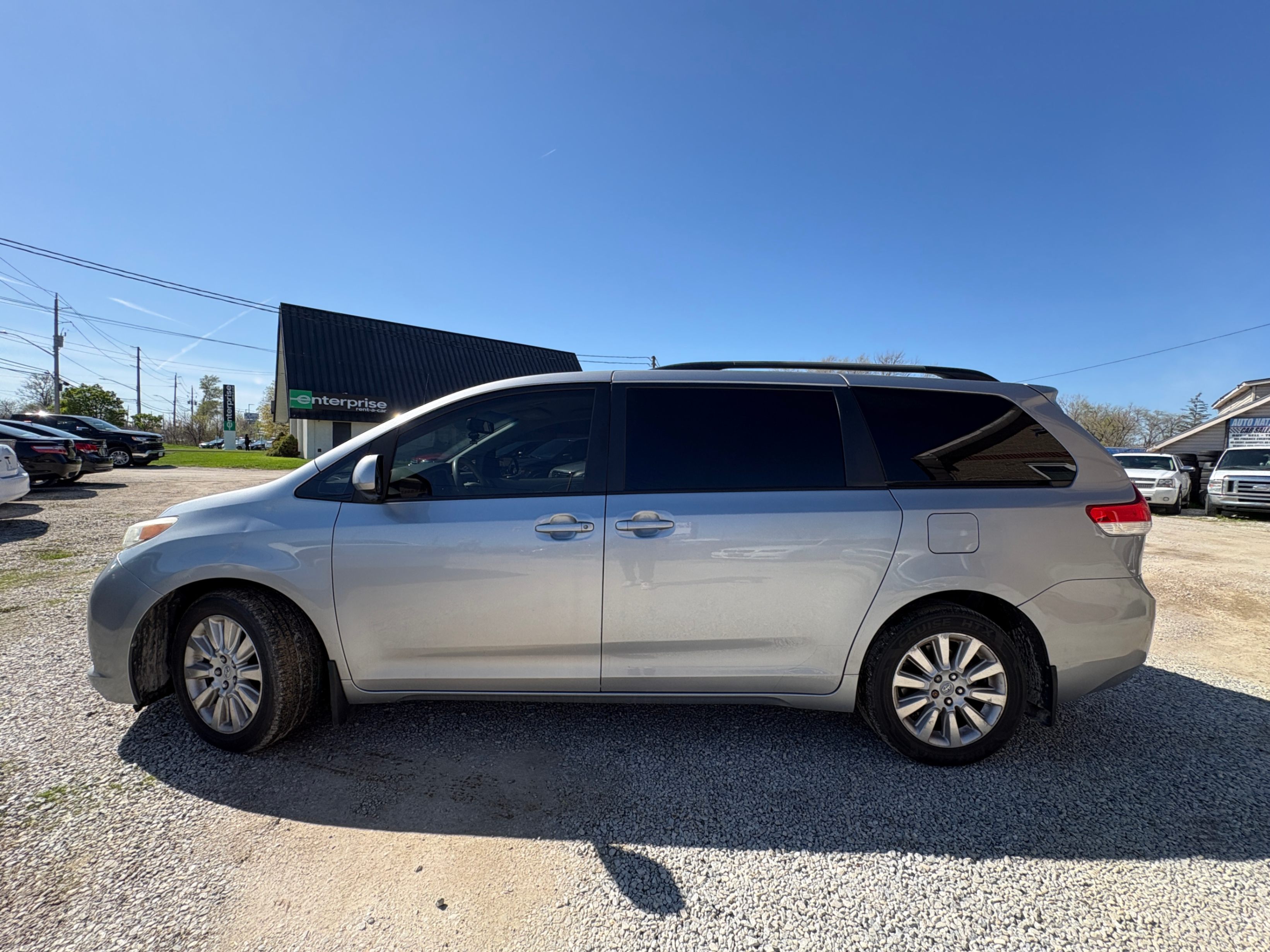 /autonationcarsales/2011-Toyota-Sienna-34784677417034326.jpg