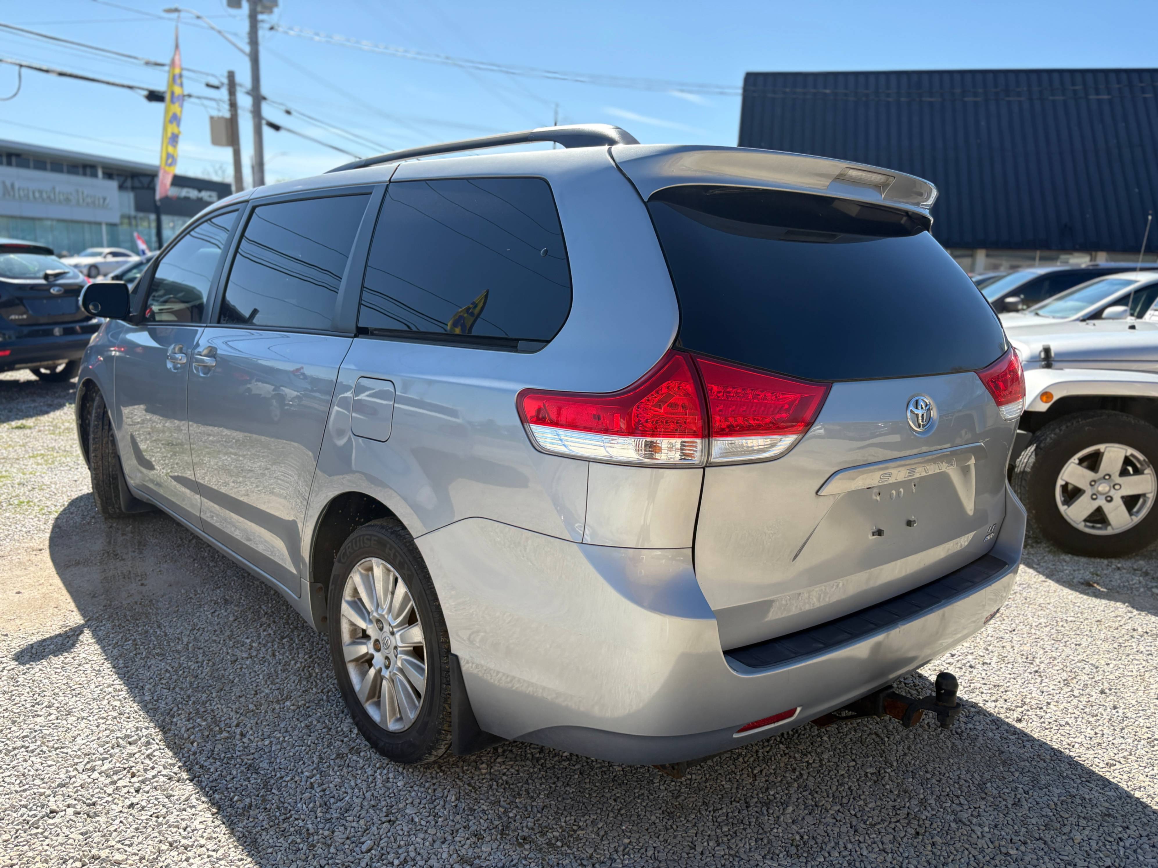 /autonationcarsales/2011-Toyota-Sienna-48844927898955737.jpg