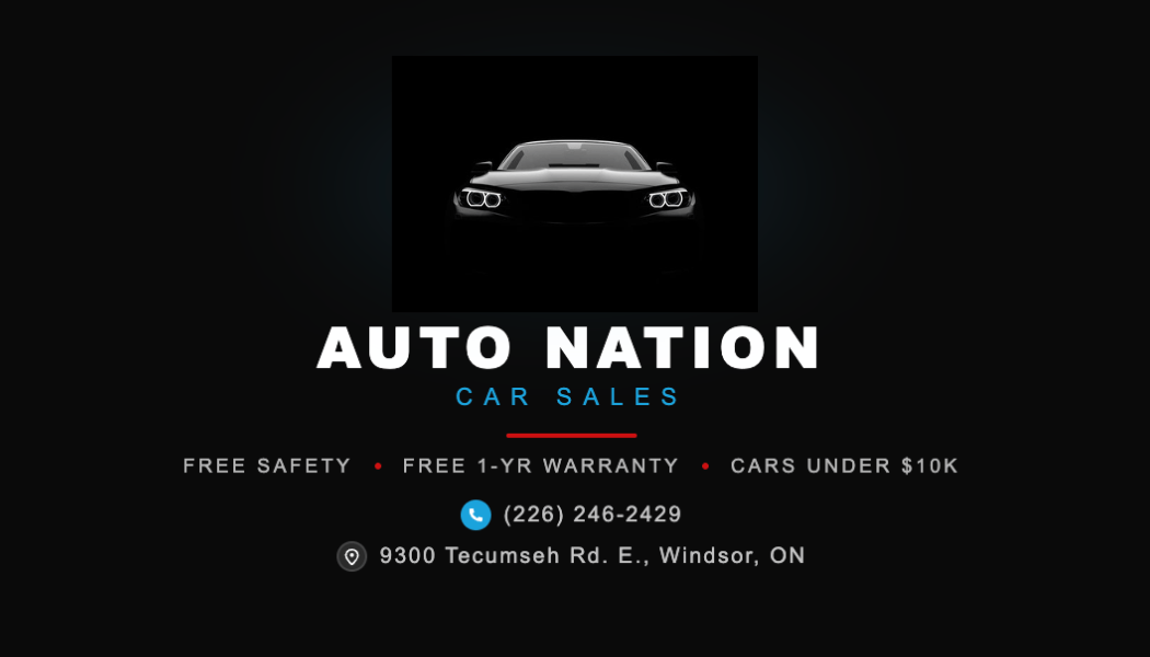/autonationcarsales/2011-Toyota-Sienna-503902566449522.jpg