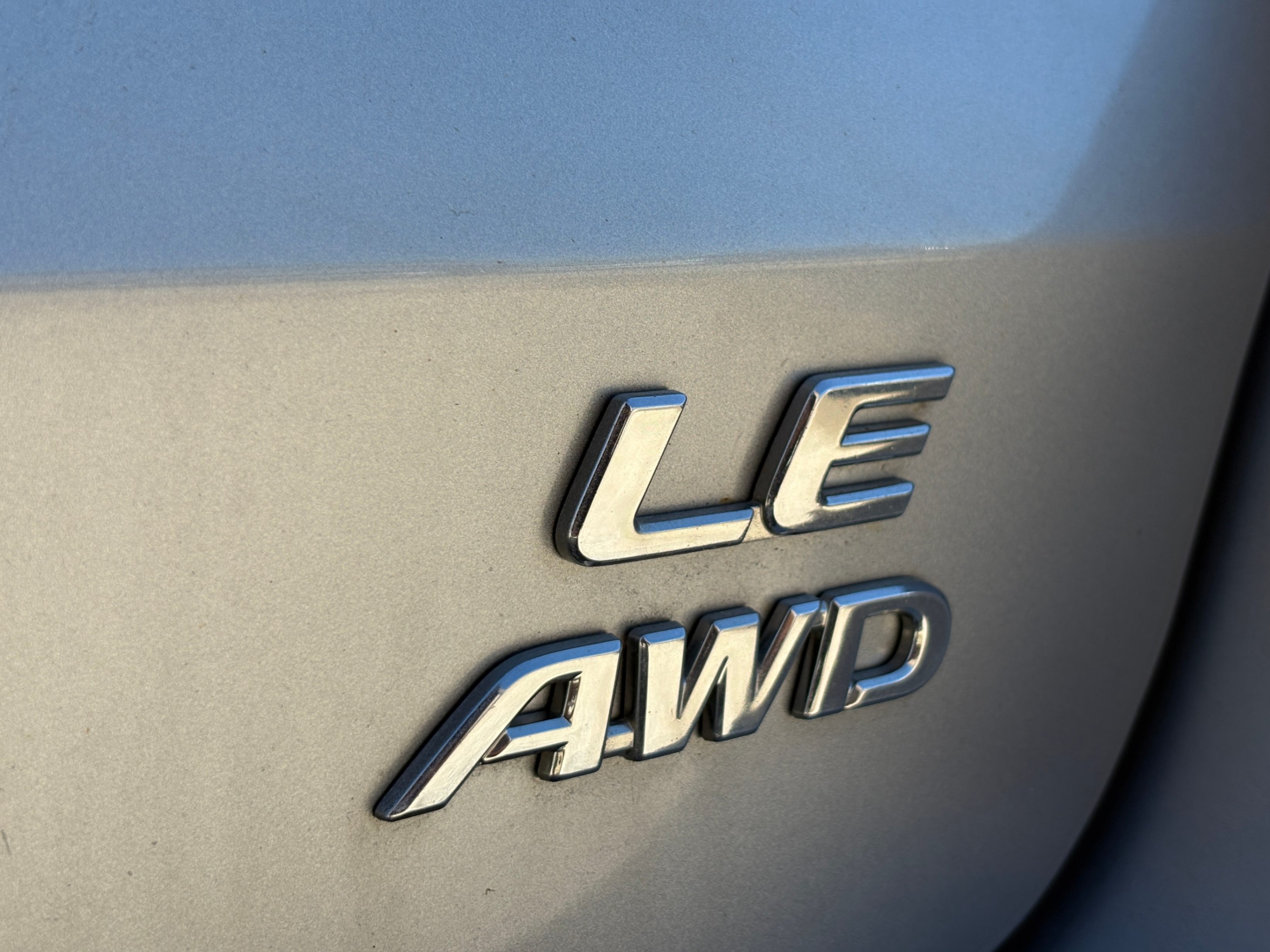 /autonationcarsales/2011-Toyota-Sienna-7097547048604087.jpg