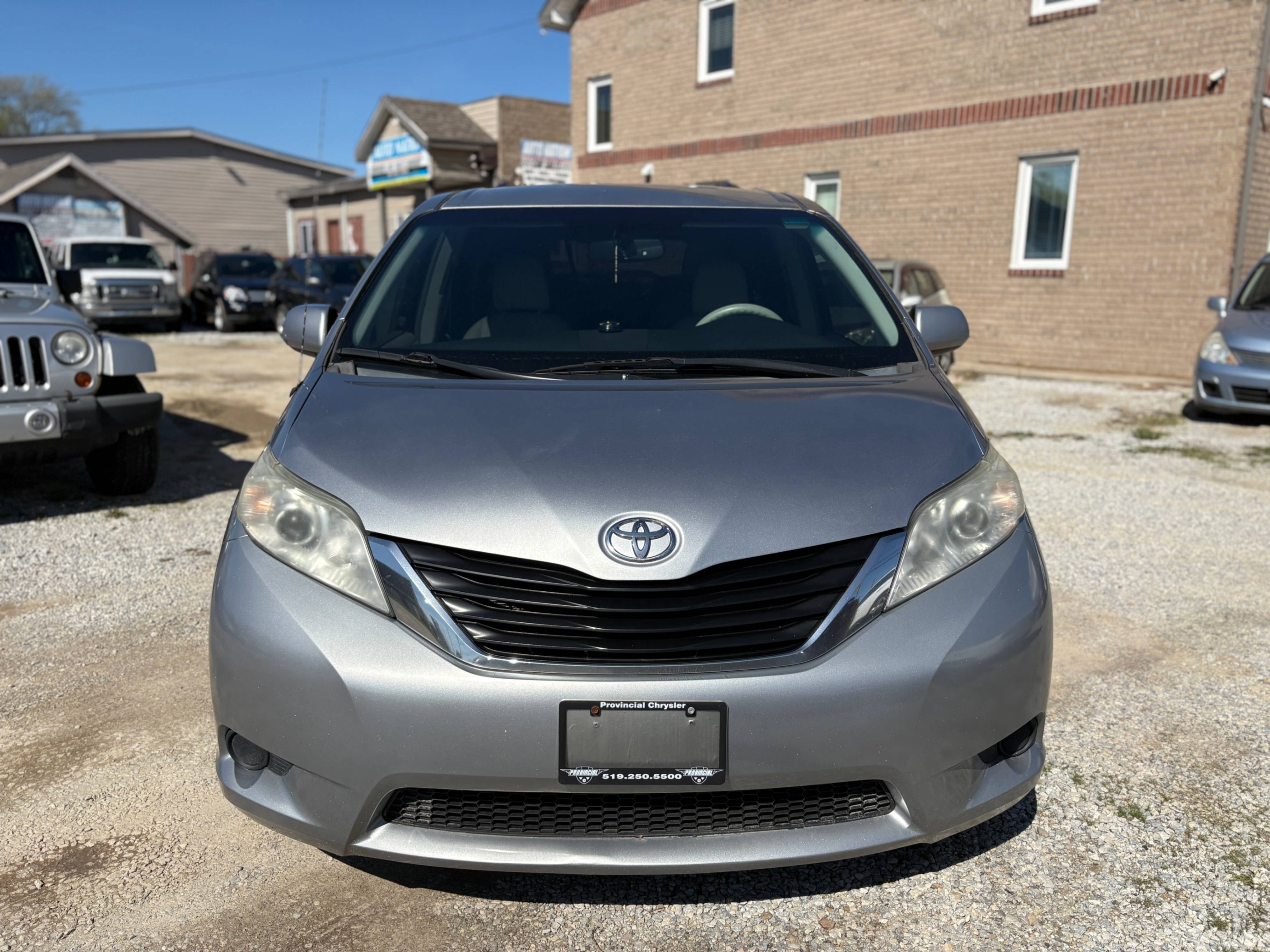 /autonationcarsales/2011-Toyota-Sienna-7841797294037101.jpg