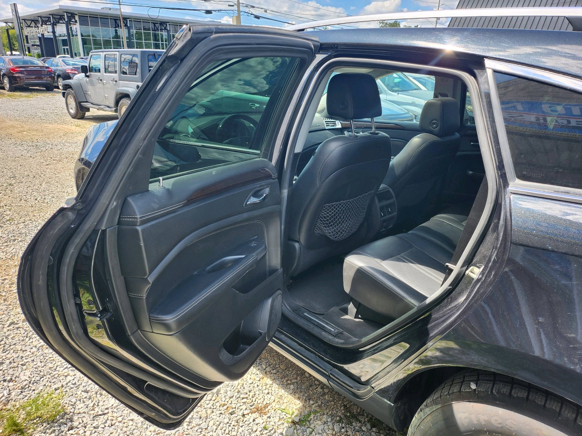 /autonationcarsales/2012-Cadillac-SRX-011762851551614162.jpg