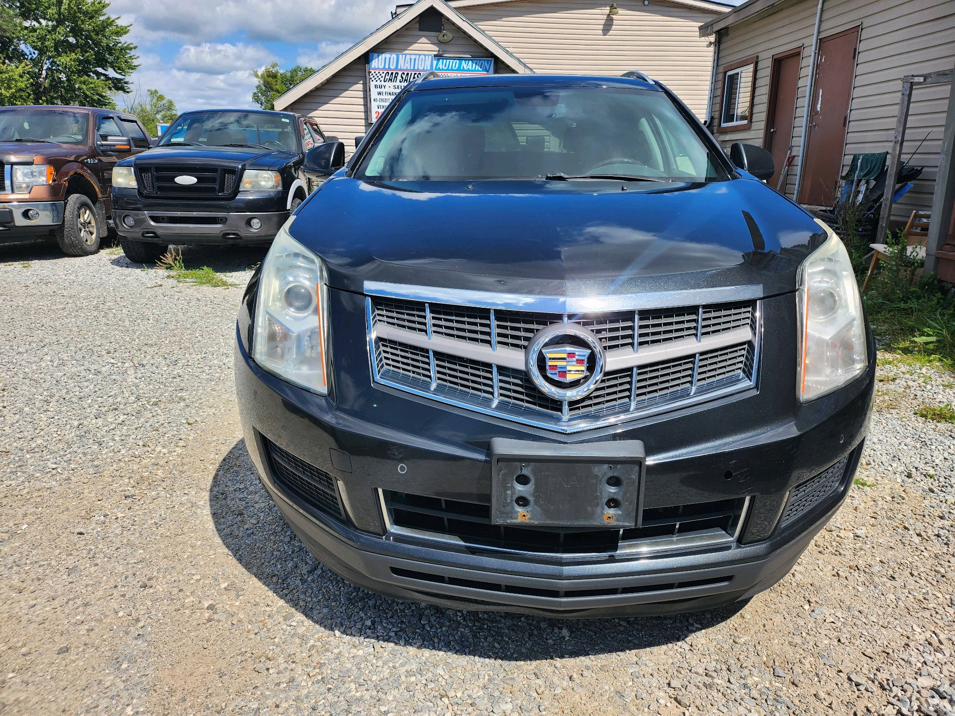 /autonationcarsales/2012-Cadillac-SRX-024832886541065413.jpg