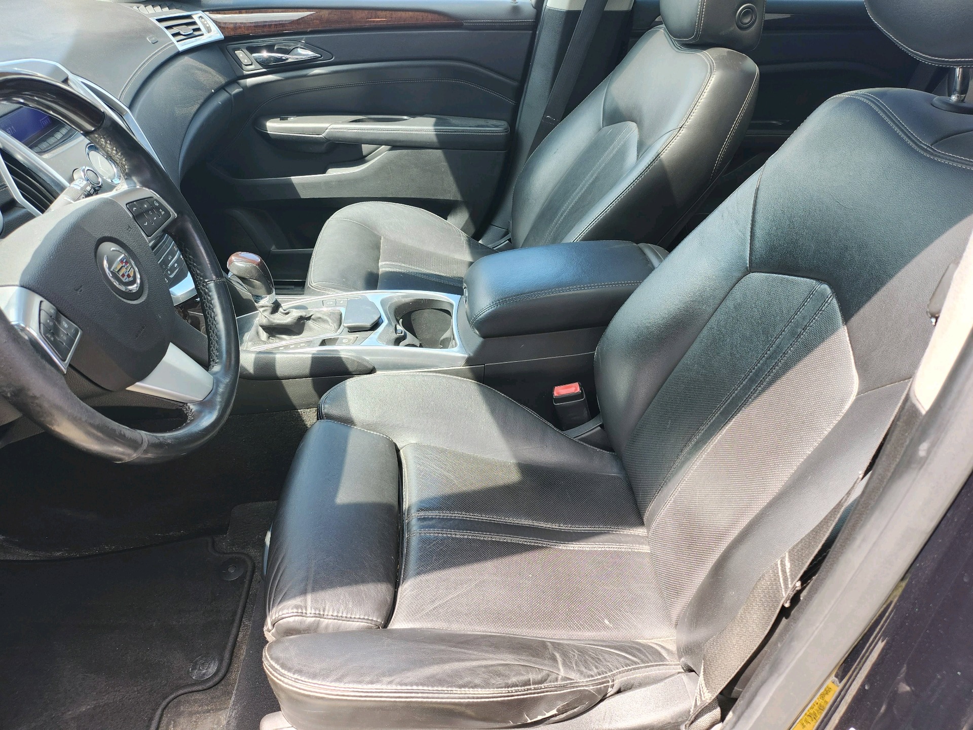 /autonationcarsales/2012-Cadillac-SRX-07042730307662937.jpg