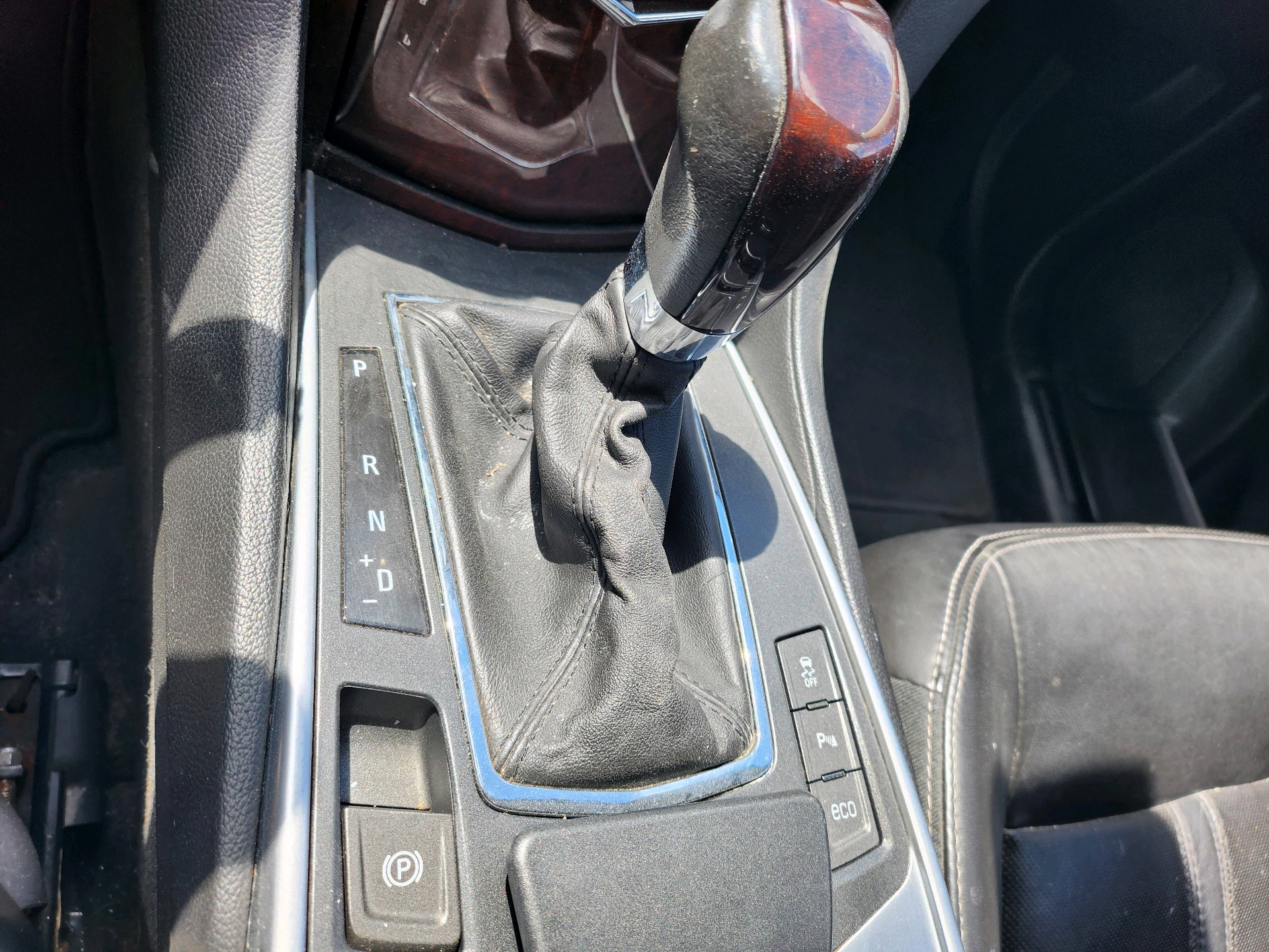 /autonationcarsales/2012-Cadillac-SRX-11906400502017589.jpg