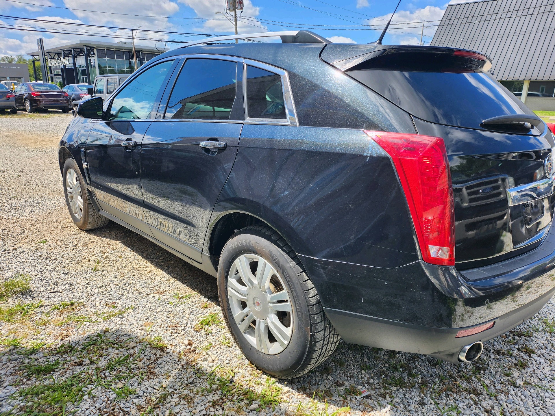 /autonationcarsales/2012-Cadillac-SRX-12895374929190684.jpg
