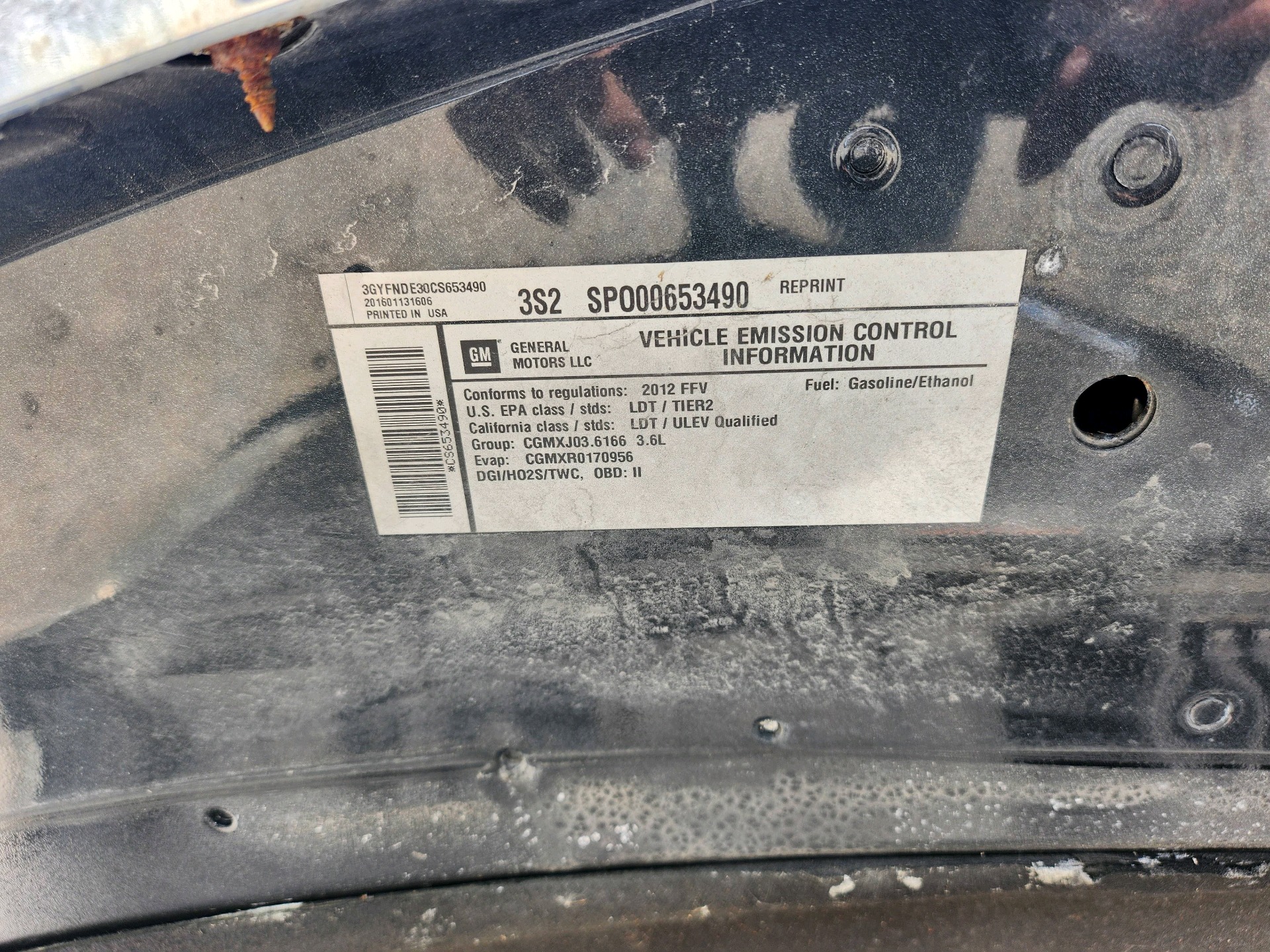 /autonationcarsales/2012-Cadillac-SRX-16124355763280152.jpg