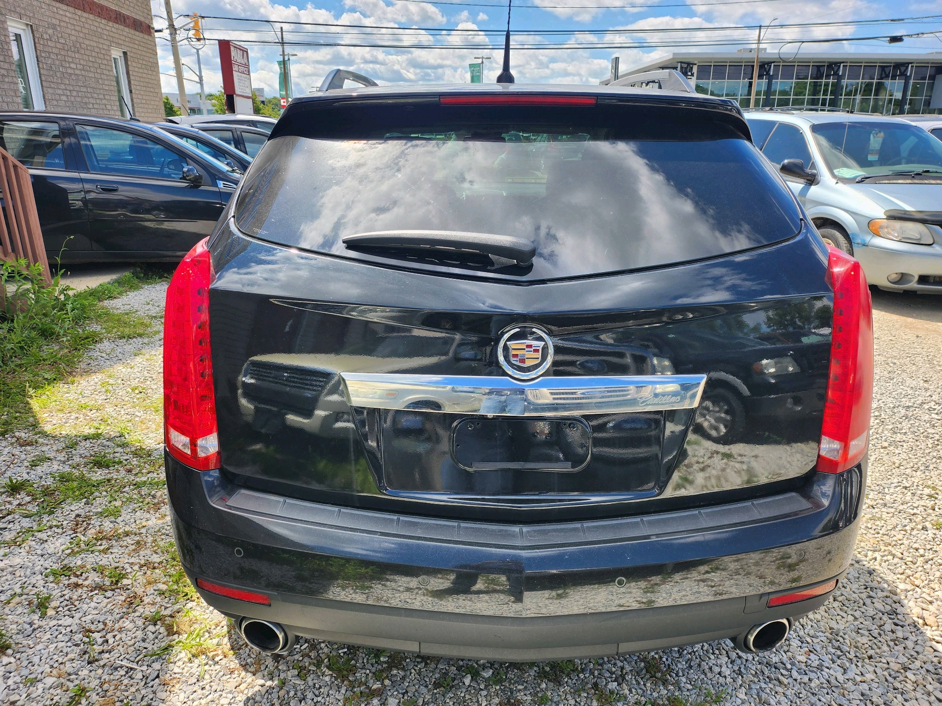 /autonationcarsales/2012-Cadillac-SRX-20495519600170597.jpg