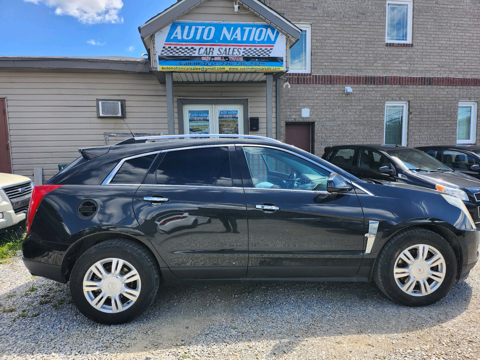 /autonationcarsales/2012-Cadillac-SRX-34391187021753034.jpg