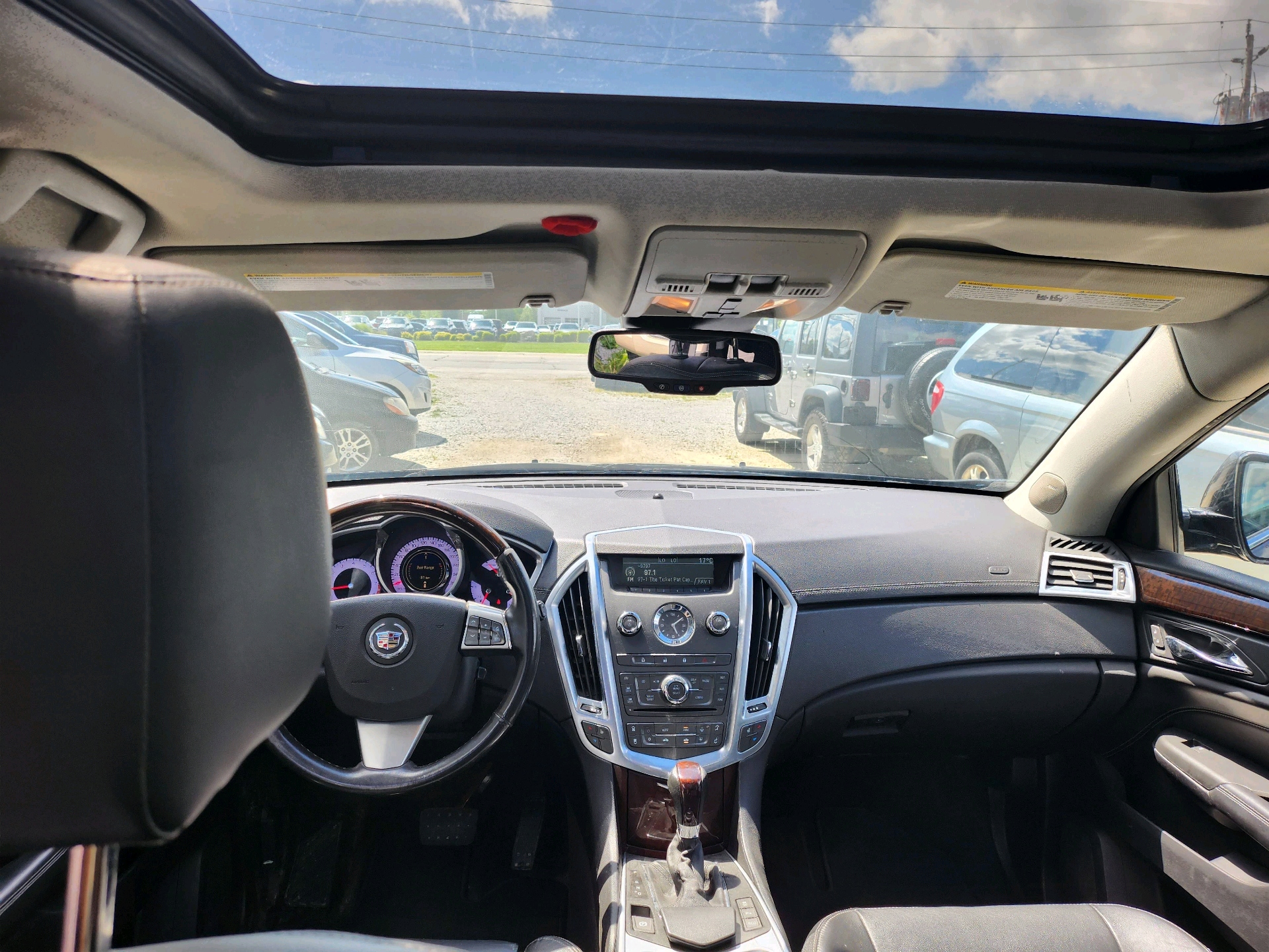 /autonationcarsales/2012-Cadillac-SRX-3604020745364389.jpg