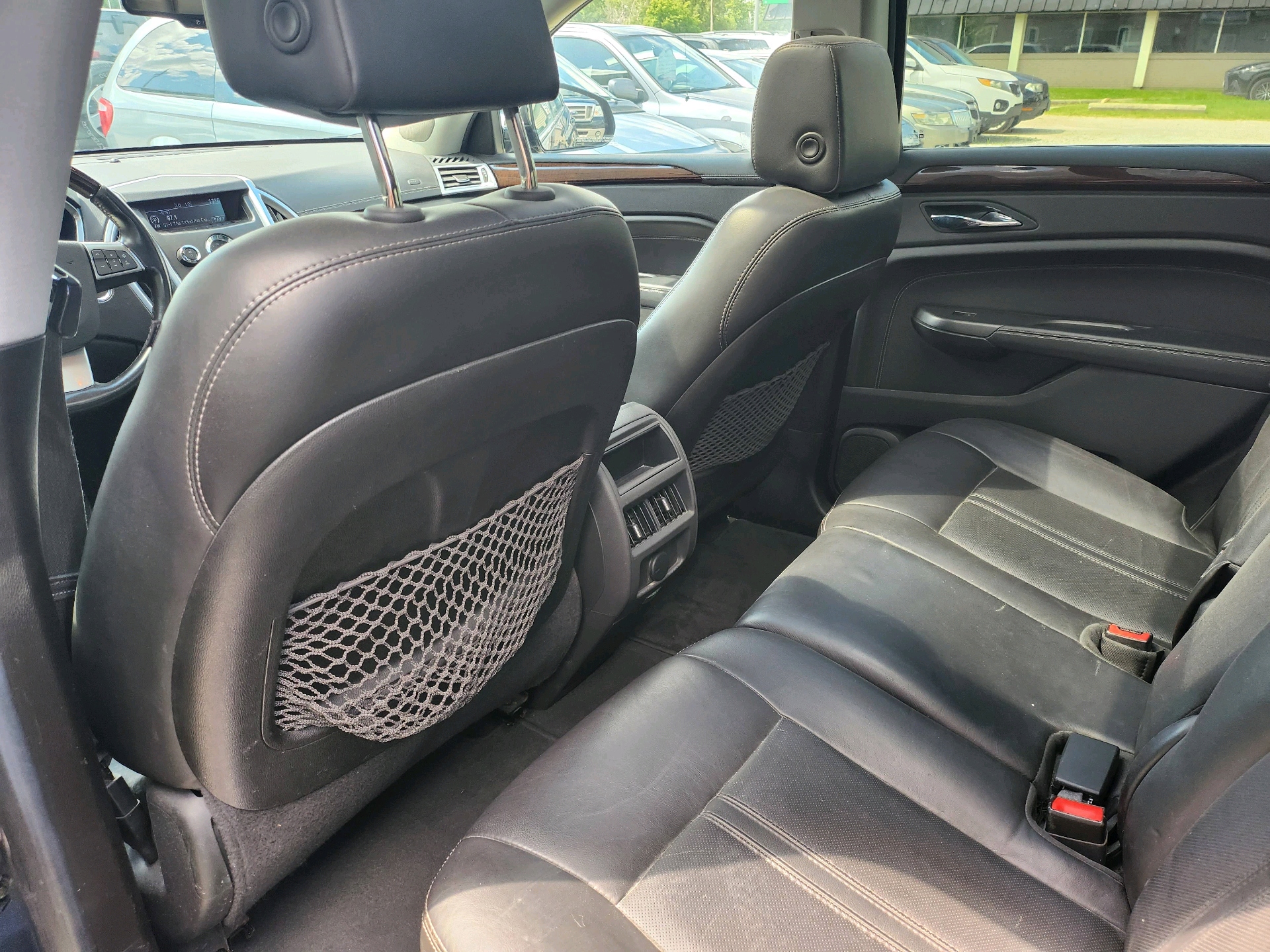 /autonationcarsales/2012-Cadillac-SRX-389256565621487.jpg