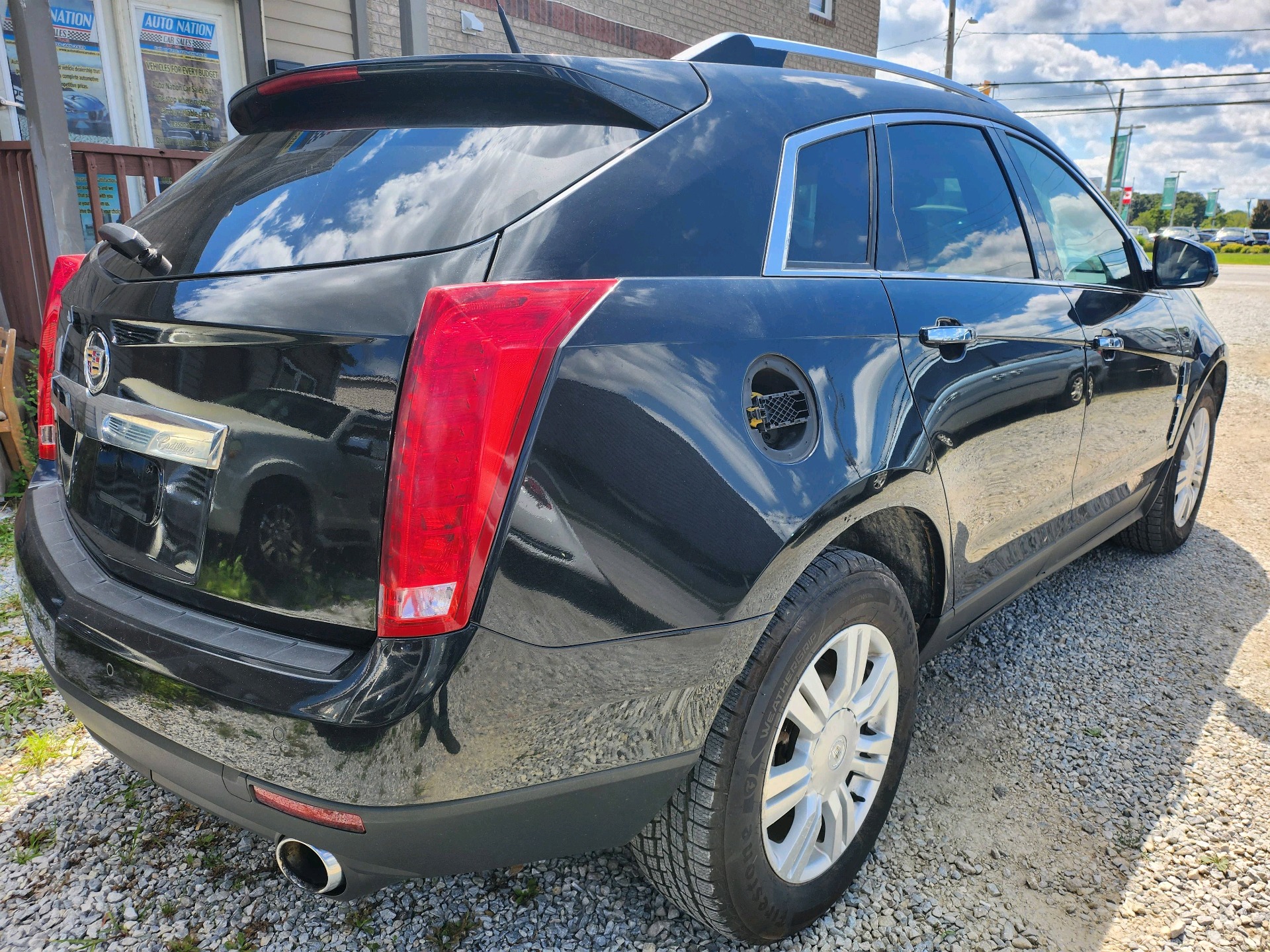 /autonationcarsales/2012-Cadillac-SRX-4288523943334748.jpg