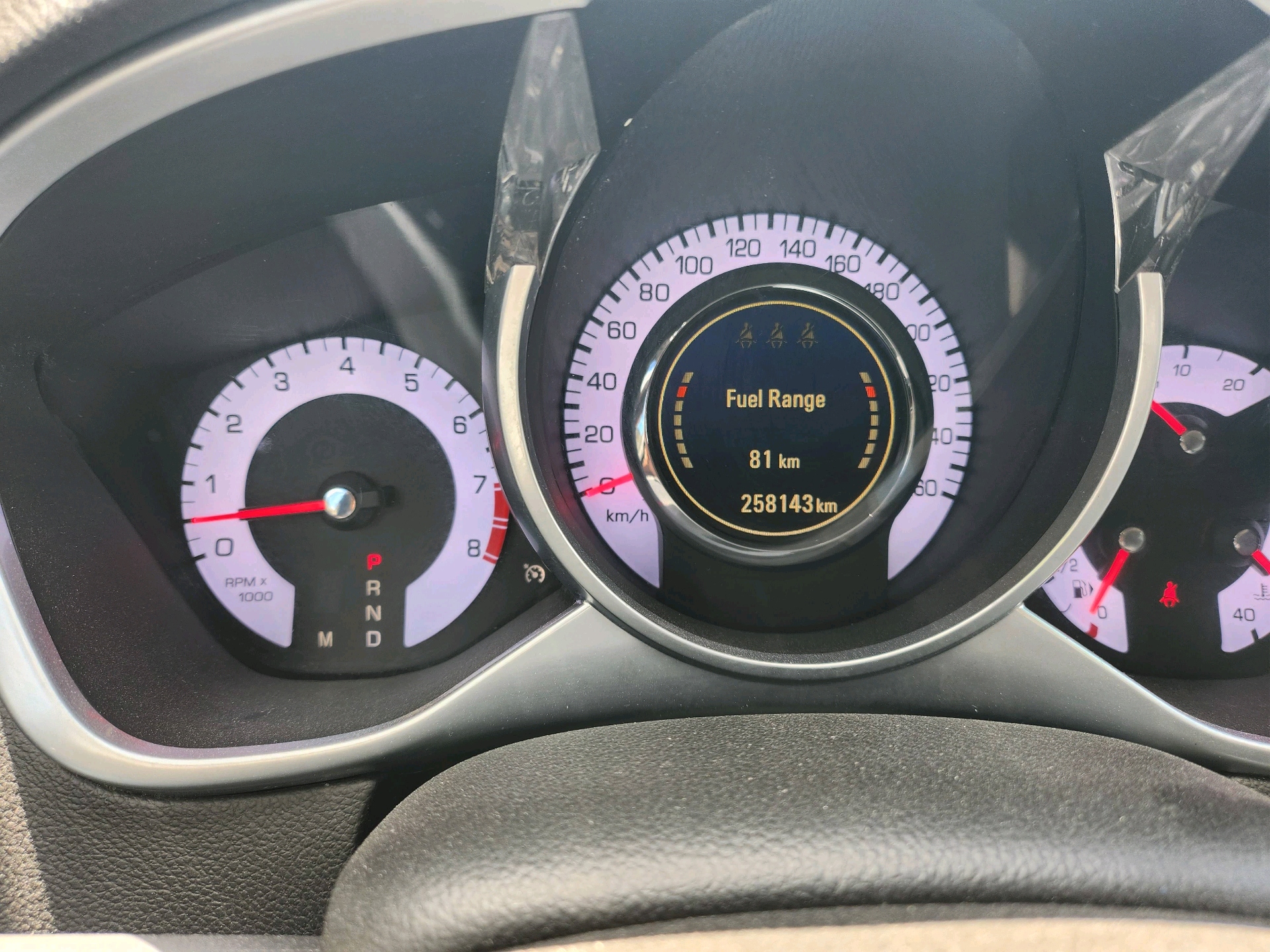 /autonationcarsales/2012-Cadillac-SRX-5239387129092166.jpg