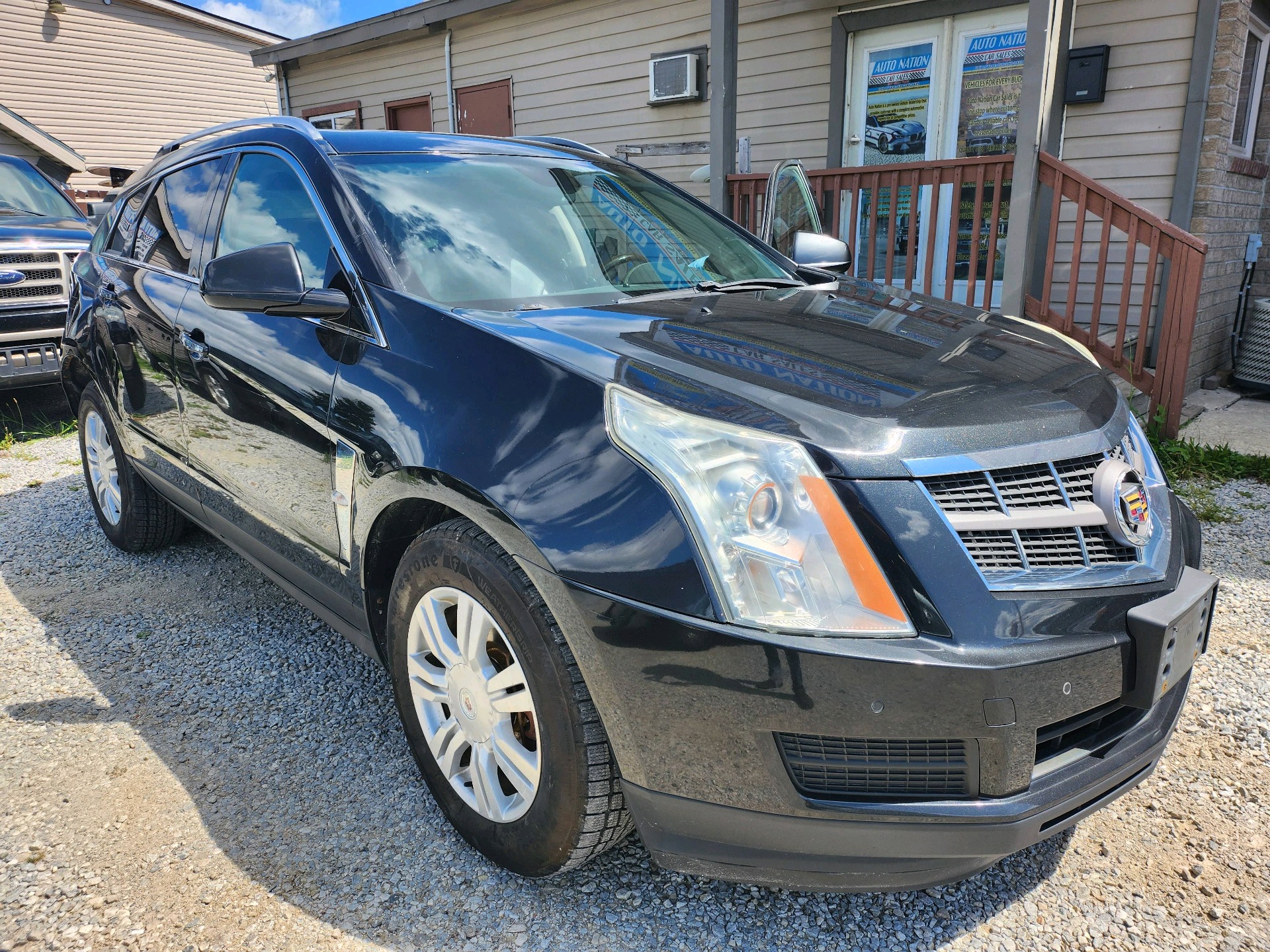 /autonationcarsales/2012-Cadillac-SRX-6068487829754861.jpg