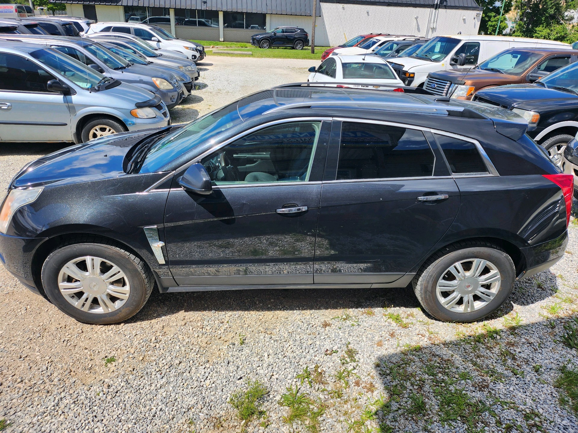 /autonationcarsales/2012-Cadillac-SRX-6432635420206667.jpg