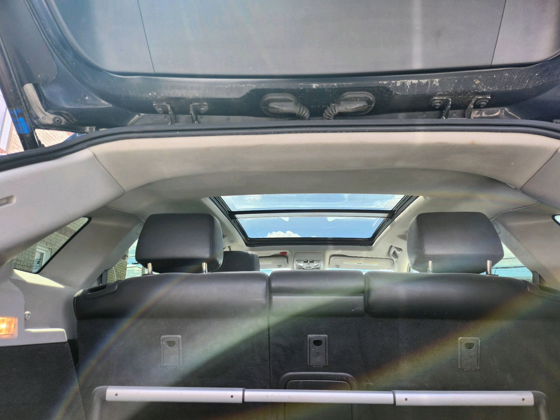 /autonationcarsales/2012-Cadillac-SRX-6981869657102604.jpg