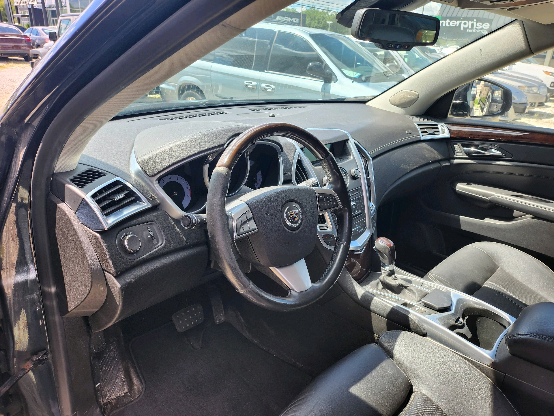 /autonationcarsales/2012-Cadillac-SRX-701270244330312.jpg