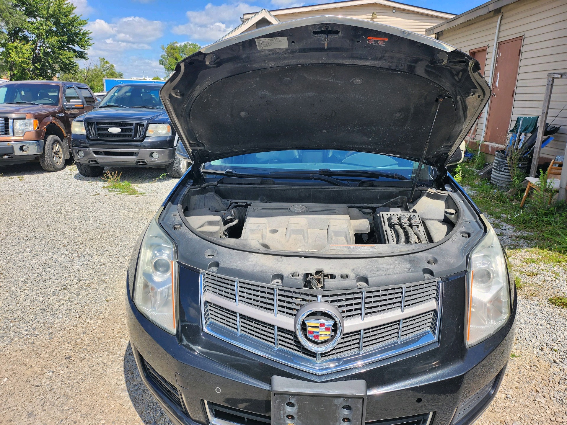 /autonationcarsales/2012-Cadillac-SRX-7111093612204664.jpg