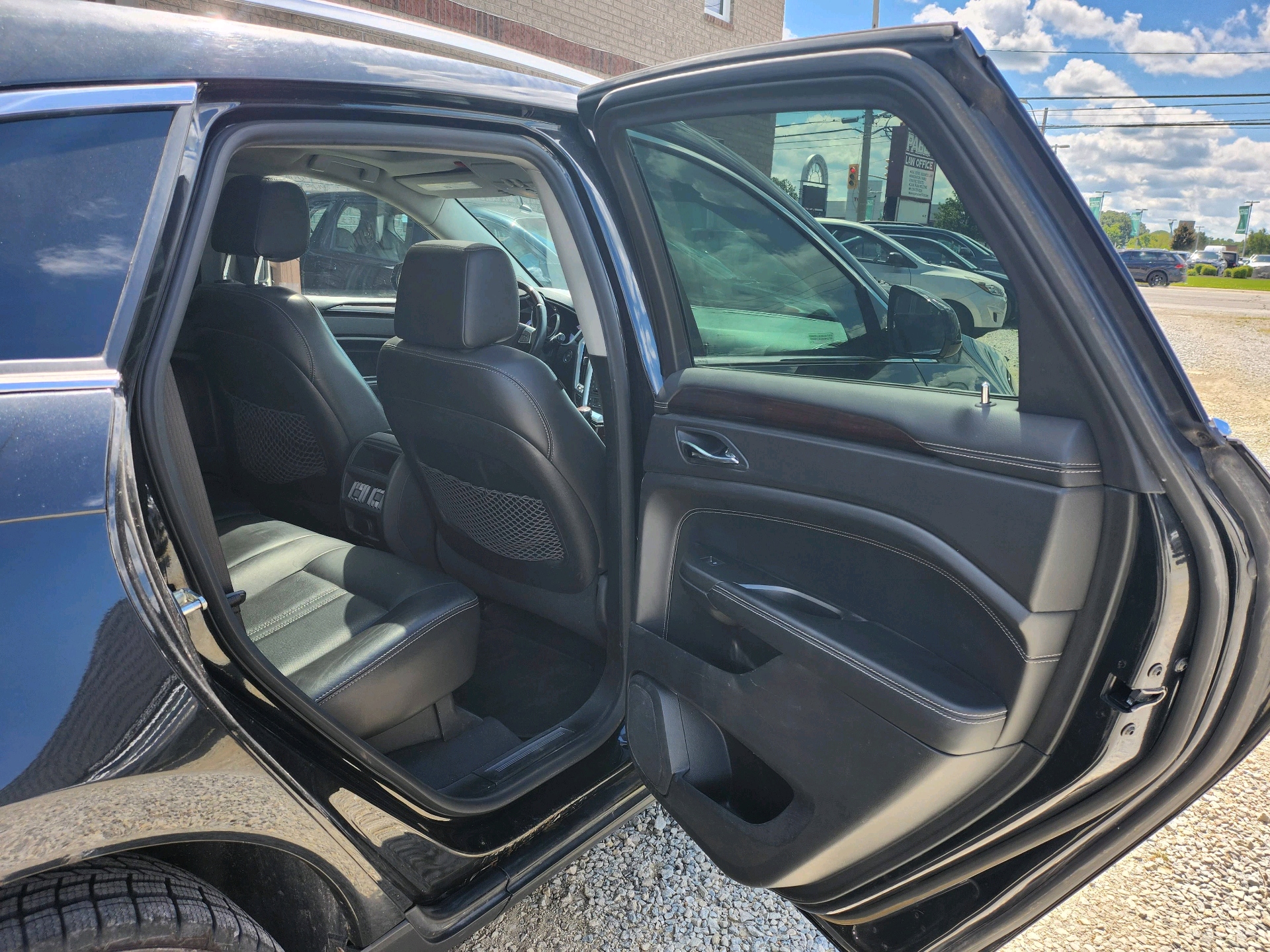 /autonationcarsales/2012-Cadillac-SRX-7722455689975056.jpg