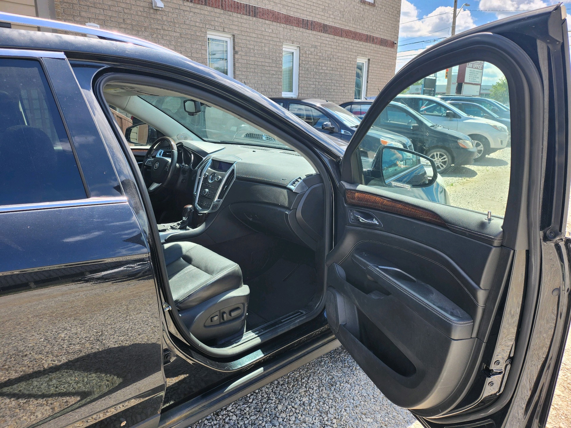 /autonationcarsales/2012-Cadillac-SRX-7863614355281672.jpg