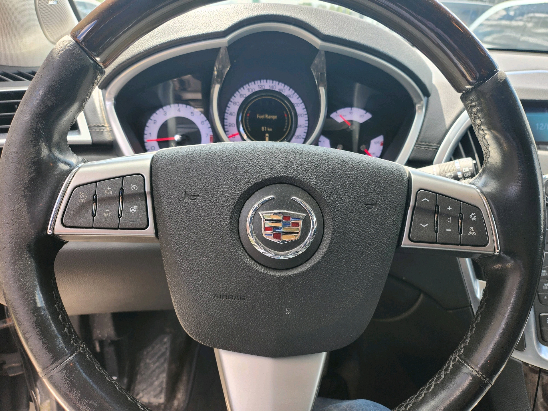 /autonationcarsales/2012-Cadillac-SRX-7976502990772654.jpg