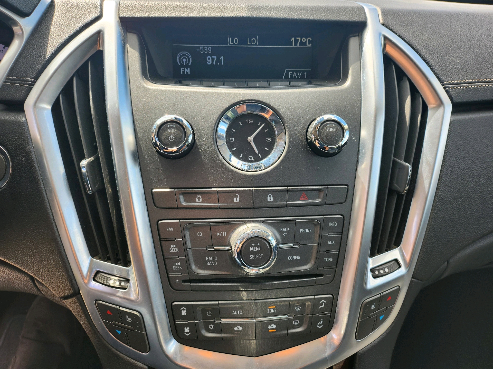 /autonationcarsales/2012-Cadillac-SRX-8420343950643472.jpg