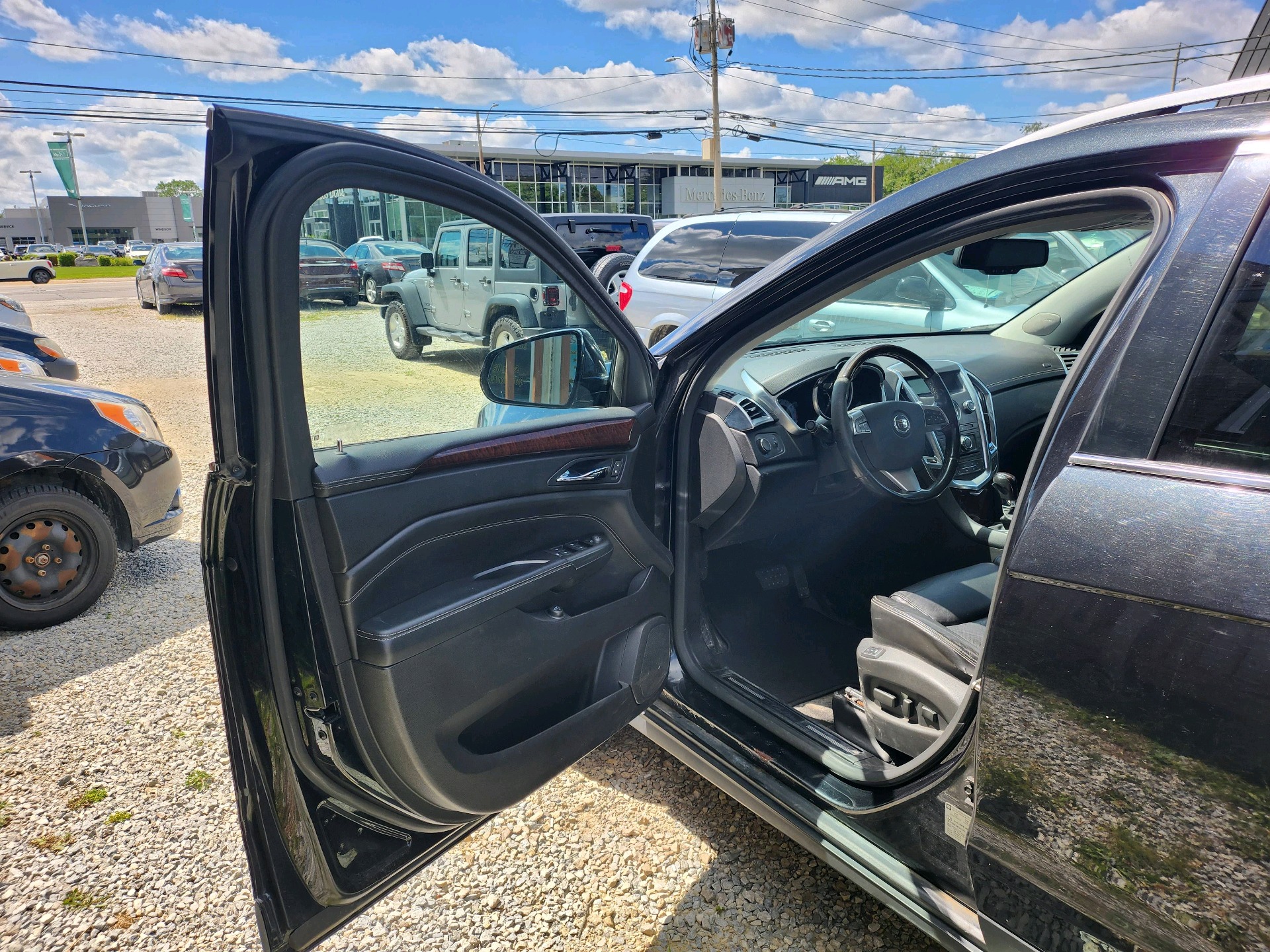 /autonationcarsales/2012-Cadillac-SRX-9302372666862804.jpg