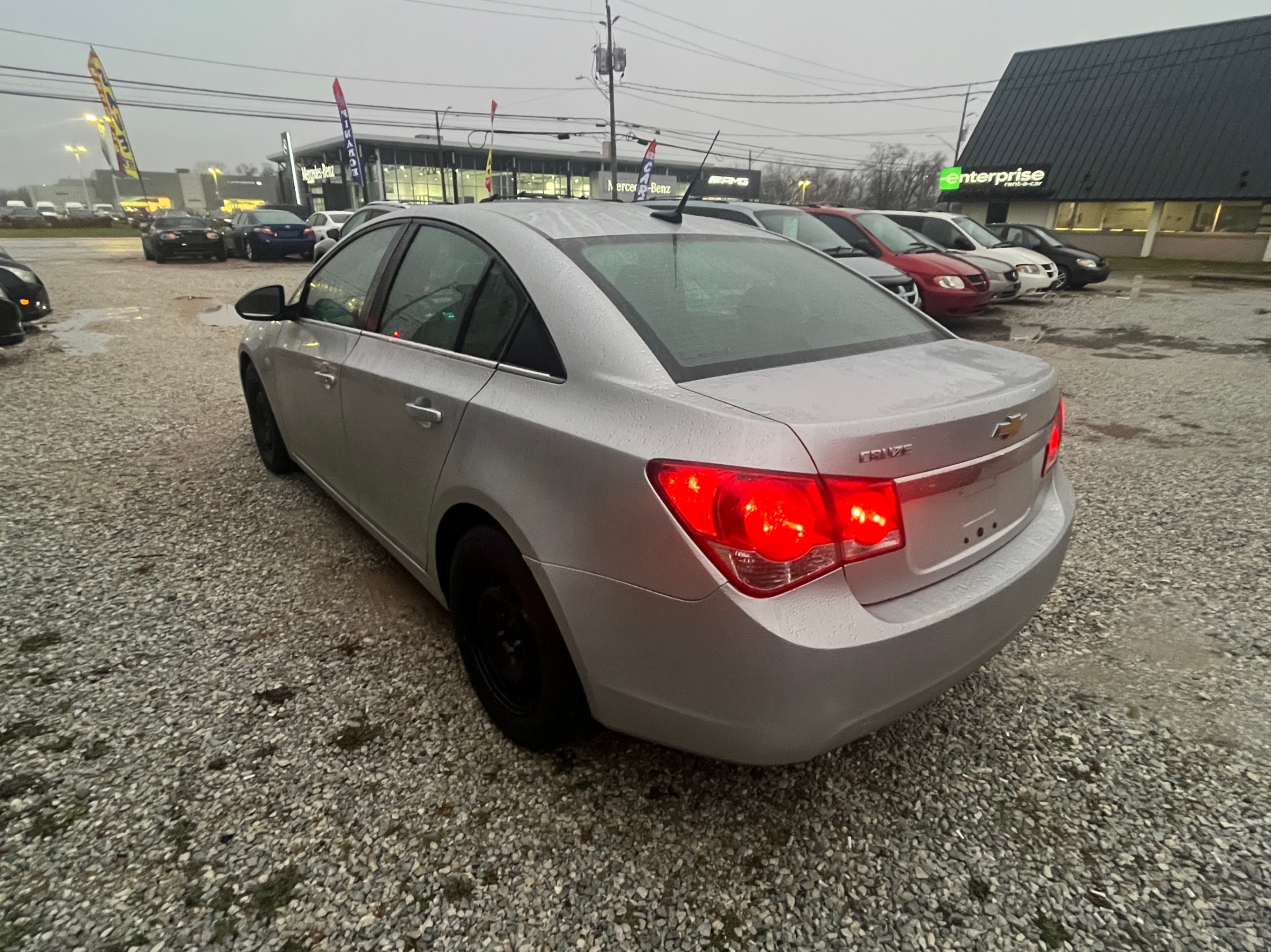 /autonationcarsales/2012-Chevrolet-Cruze-0864982343154721.jpg