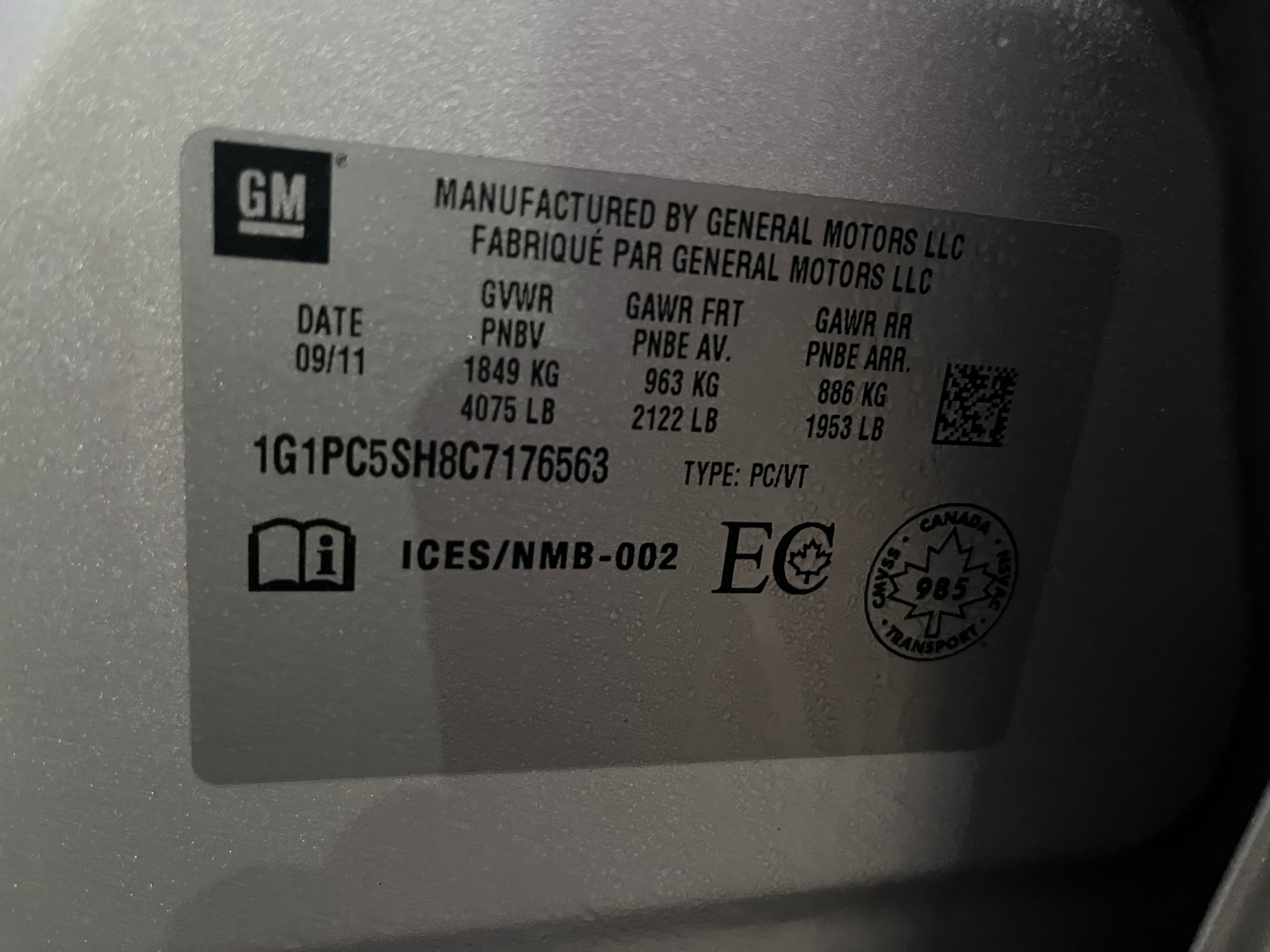 /autonationcarsales/2012-Chevrolet-Cruze-10496856733004734.jpg